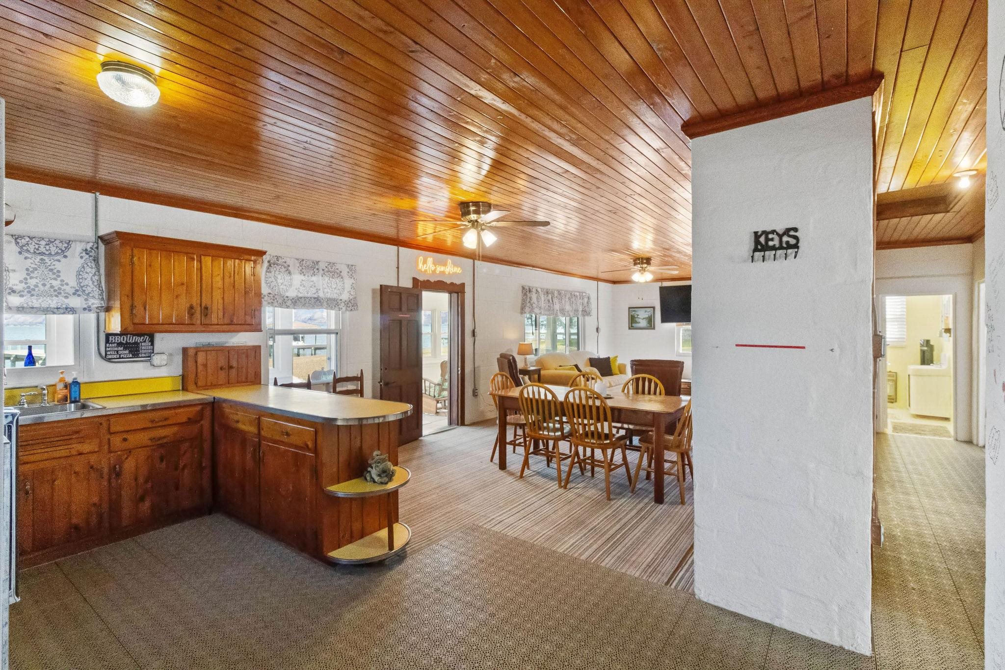 123 S Water Street Lot 14 & 15