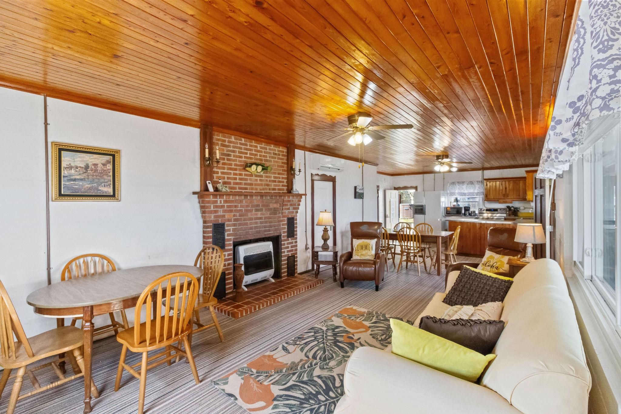 123 S Water Street Lot 14 & 15