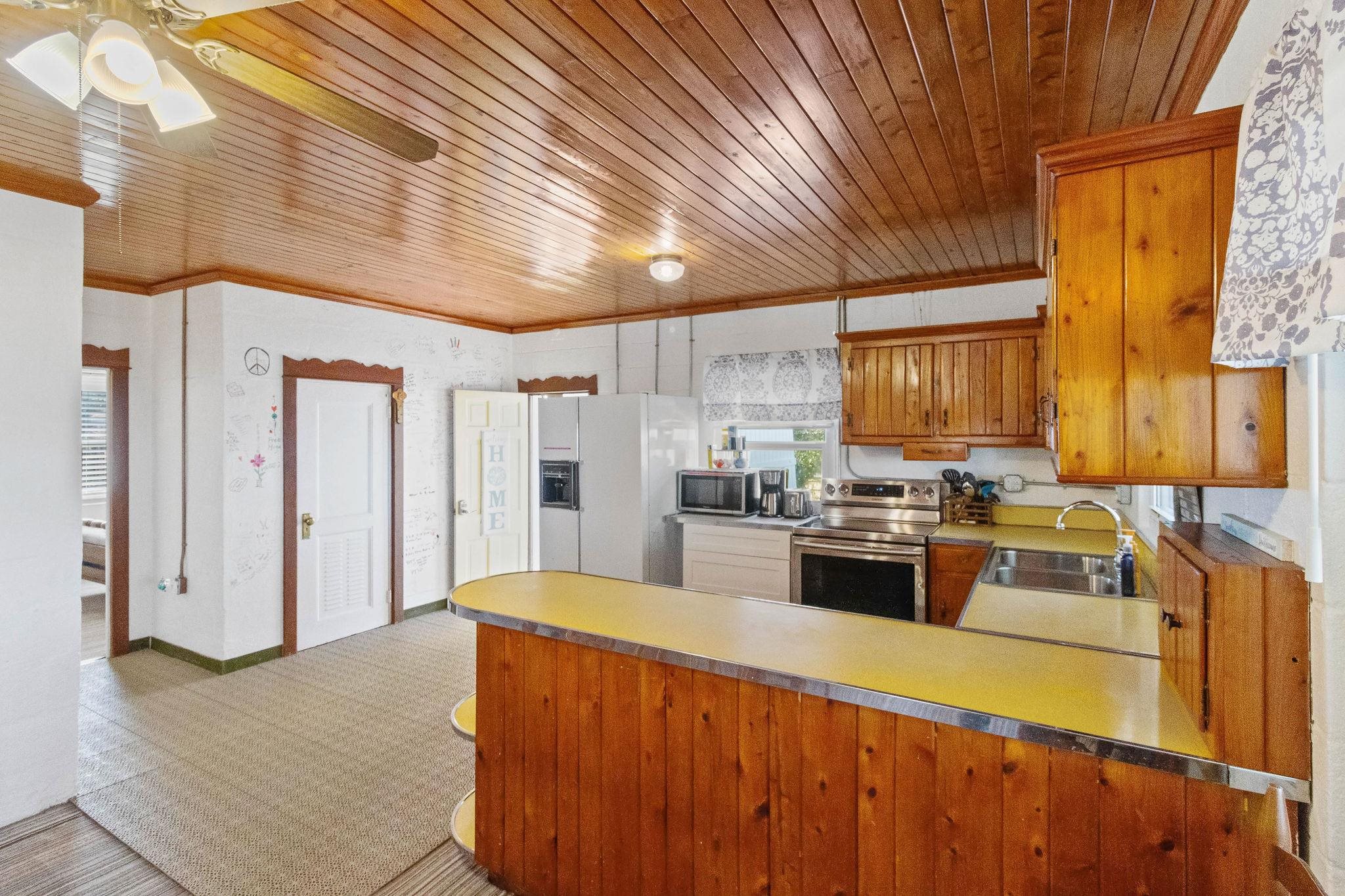 123 S Water Street Lot 14 & 15