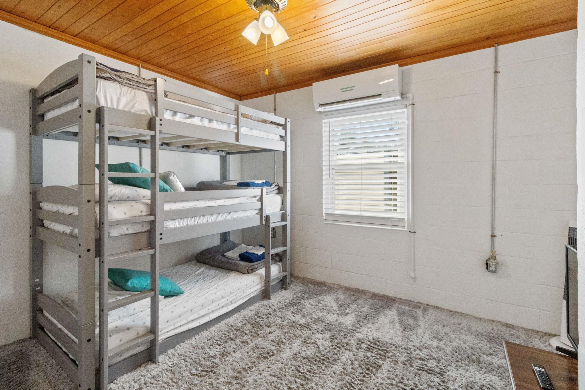 123 S Water Street Lot 14 & 15