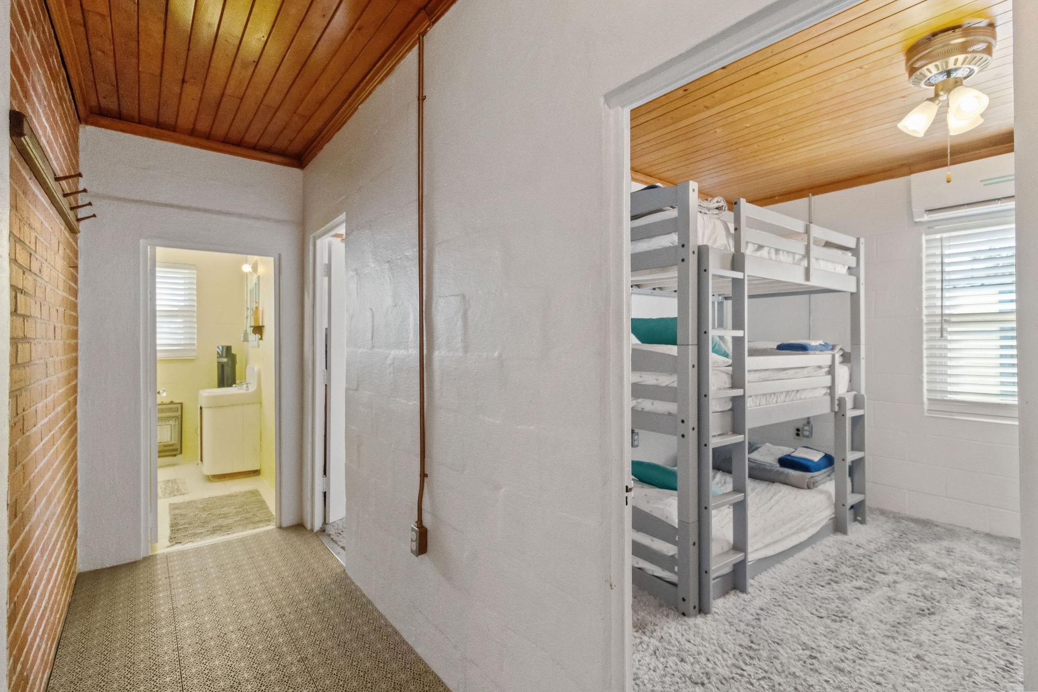 123 S Water Street Lot 14 & 15