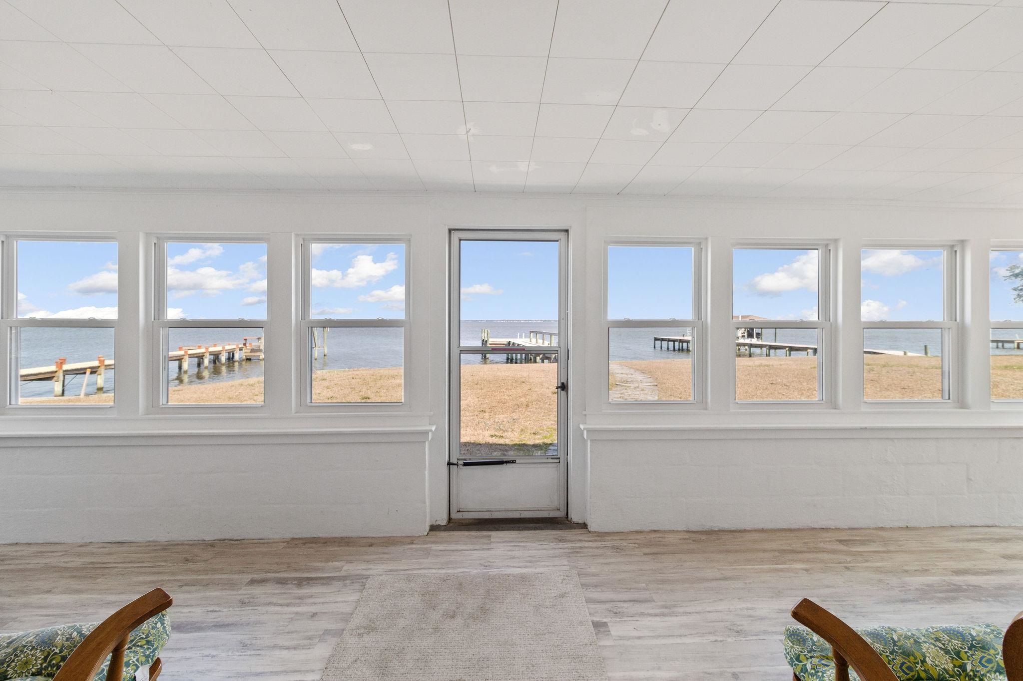 123 S Water Street Lot 14 & 15