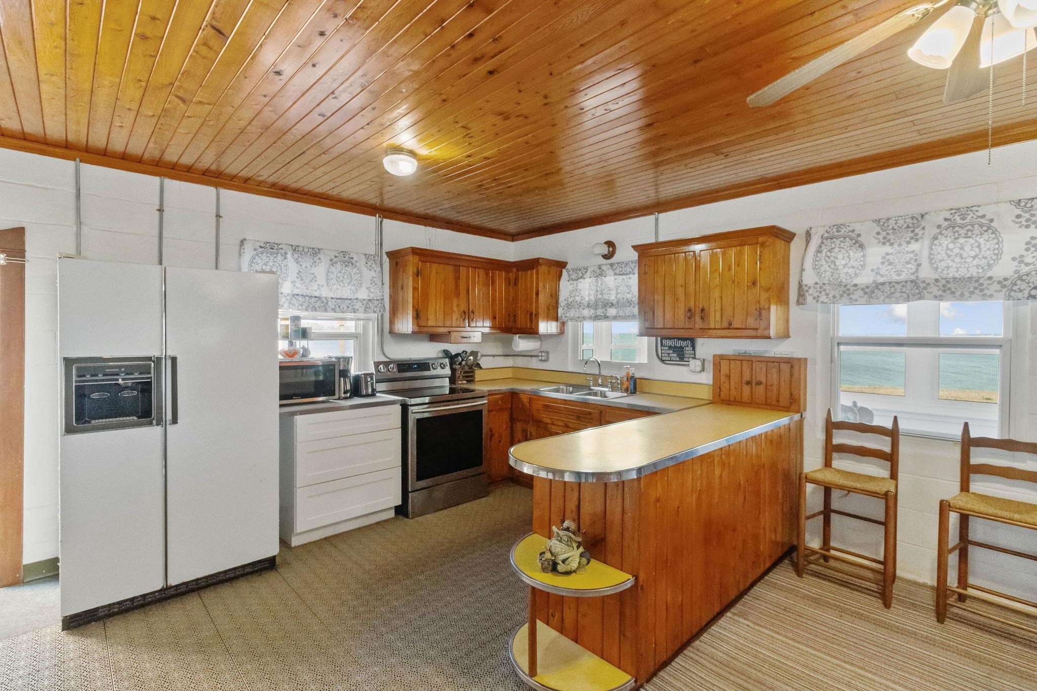 123 S Water Street Lot 14 & 15