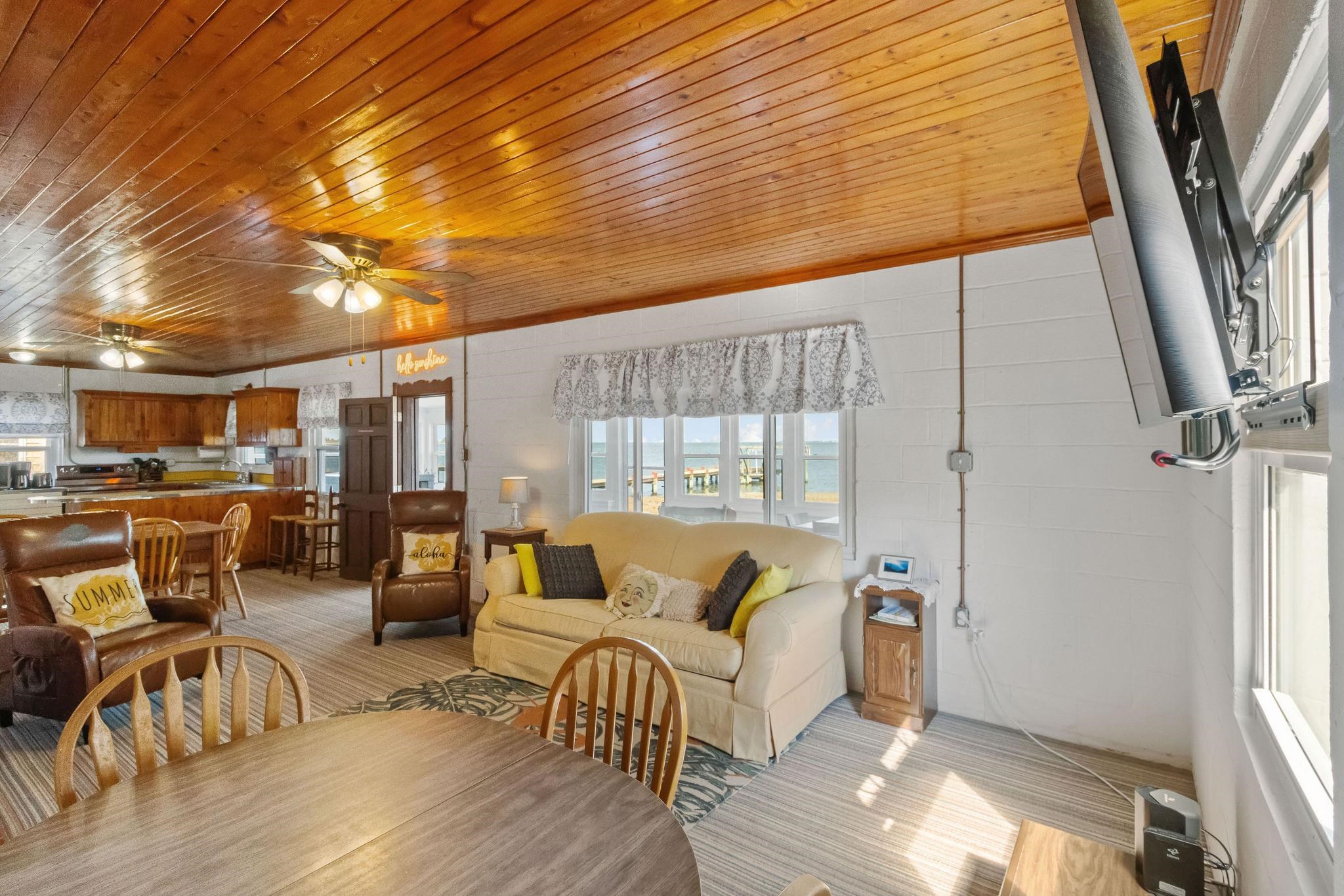 123 S Water Street Lot 14 & 15