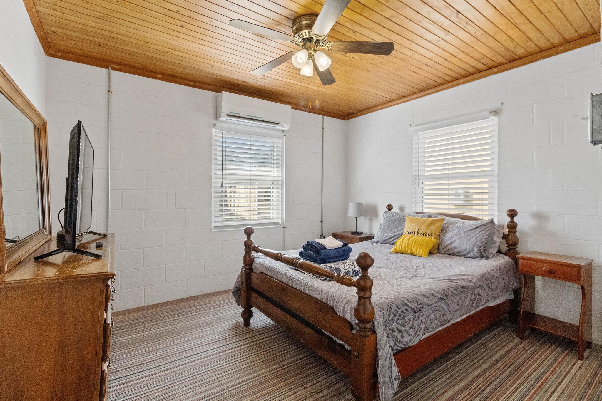 123 S Water Street Lot 14 & 15