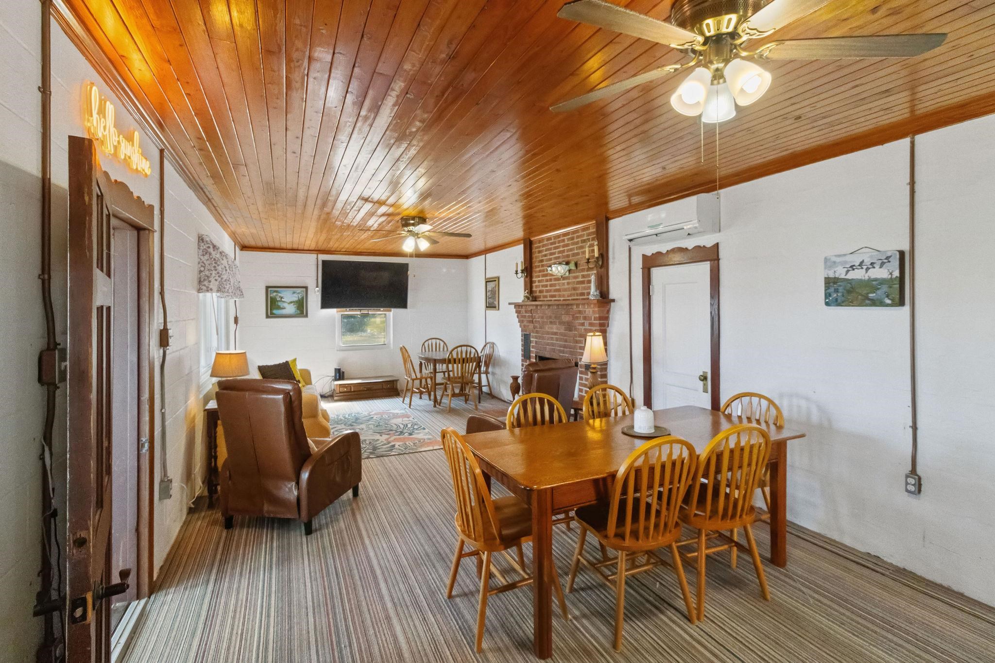 123 S Water Street Lot 14 & 15