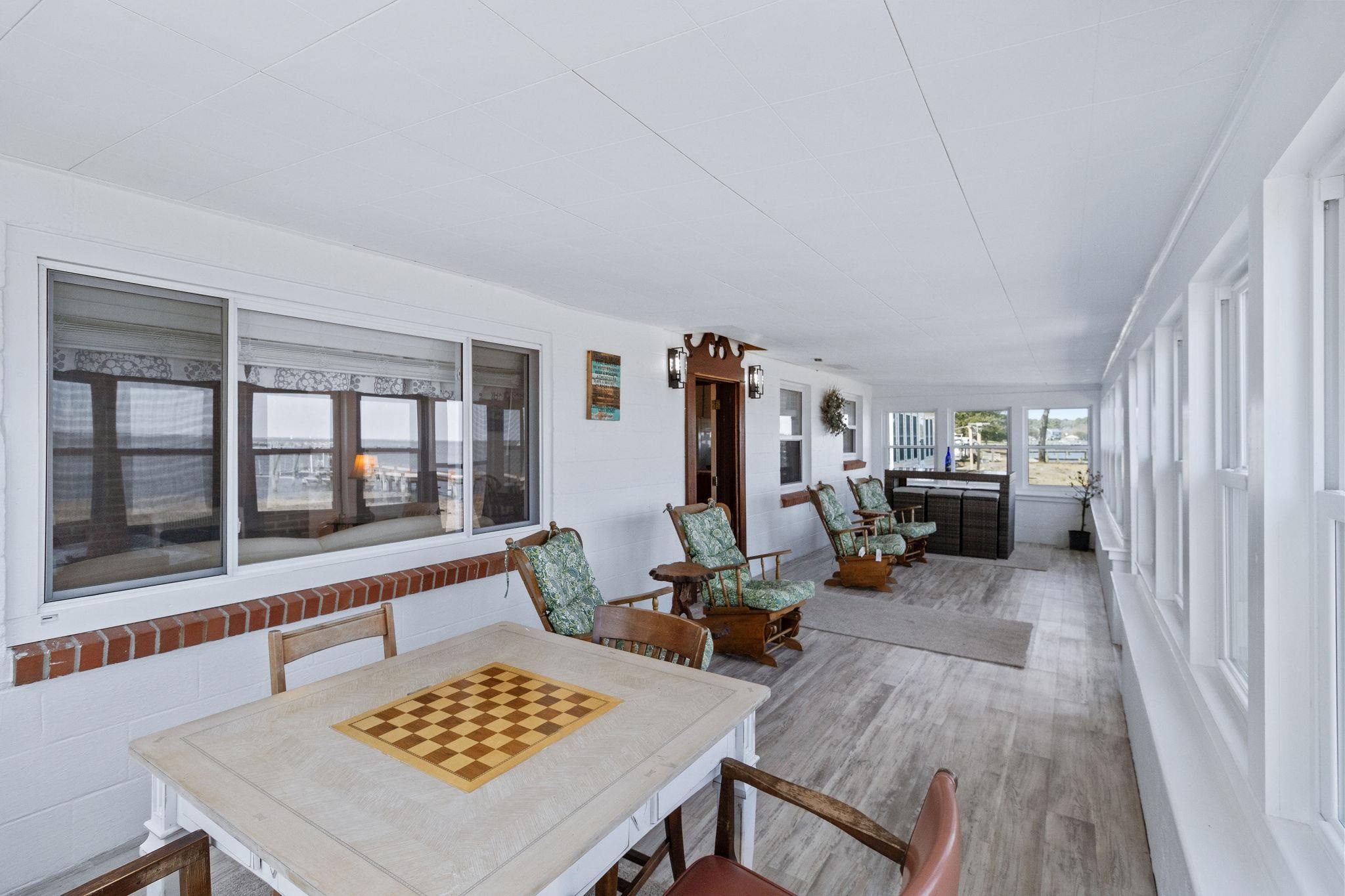 123 S Water Street Lot 14 & 15