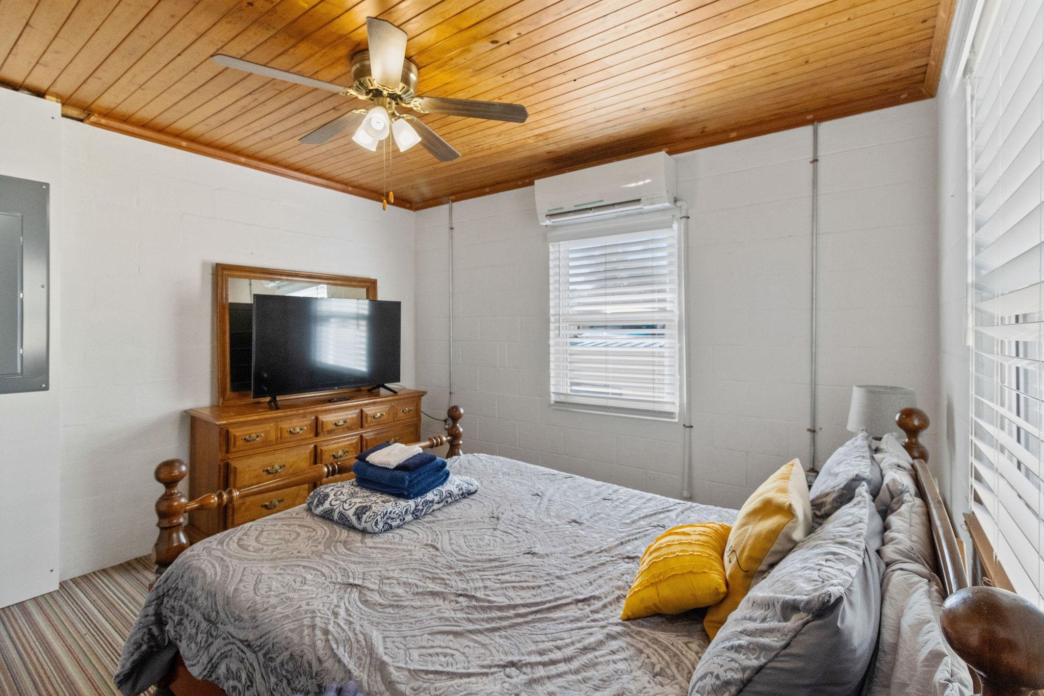 123 S Water Street Lot 14 & 15