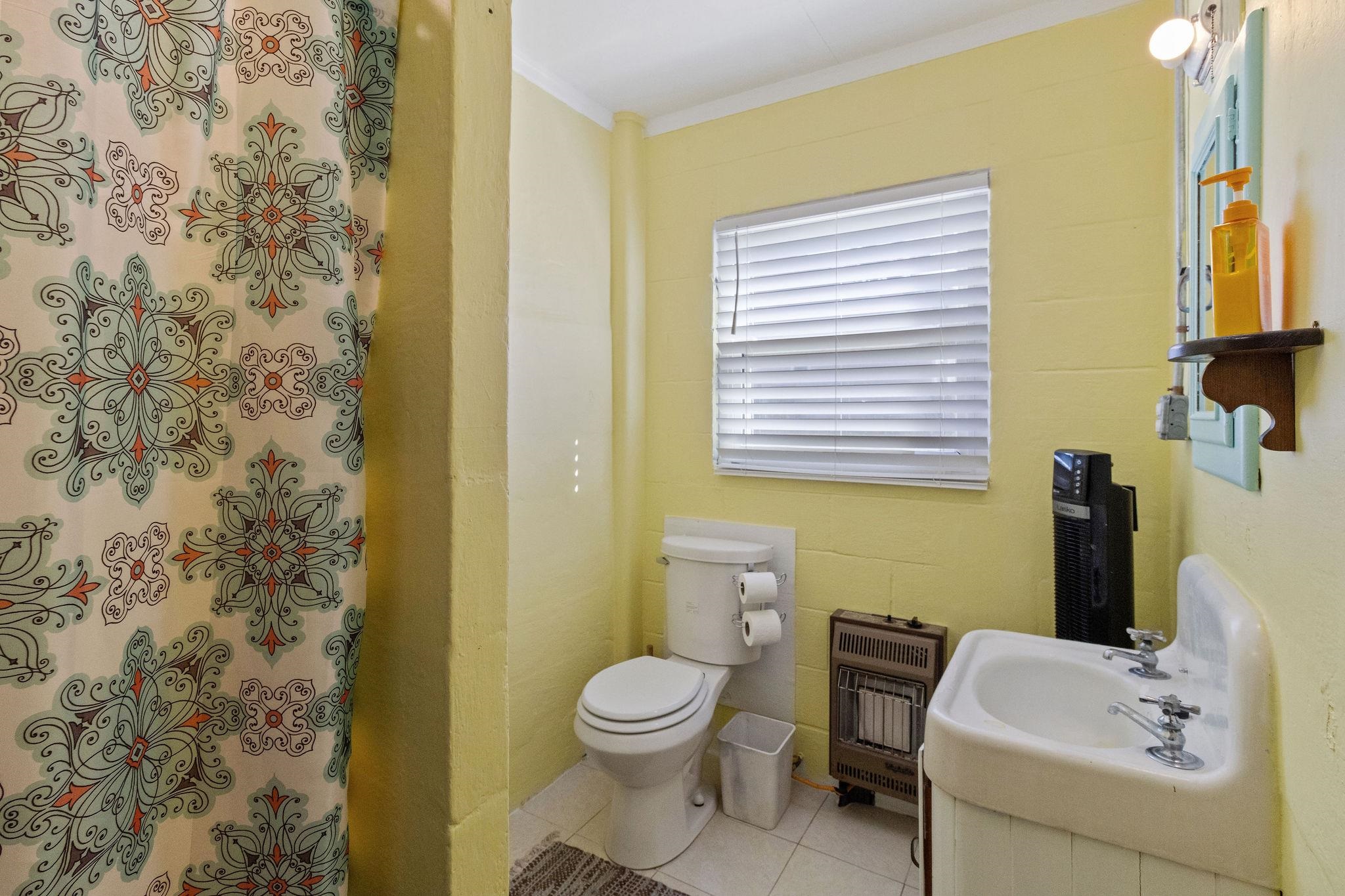 123 S Water Street Lot 14 & 15