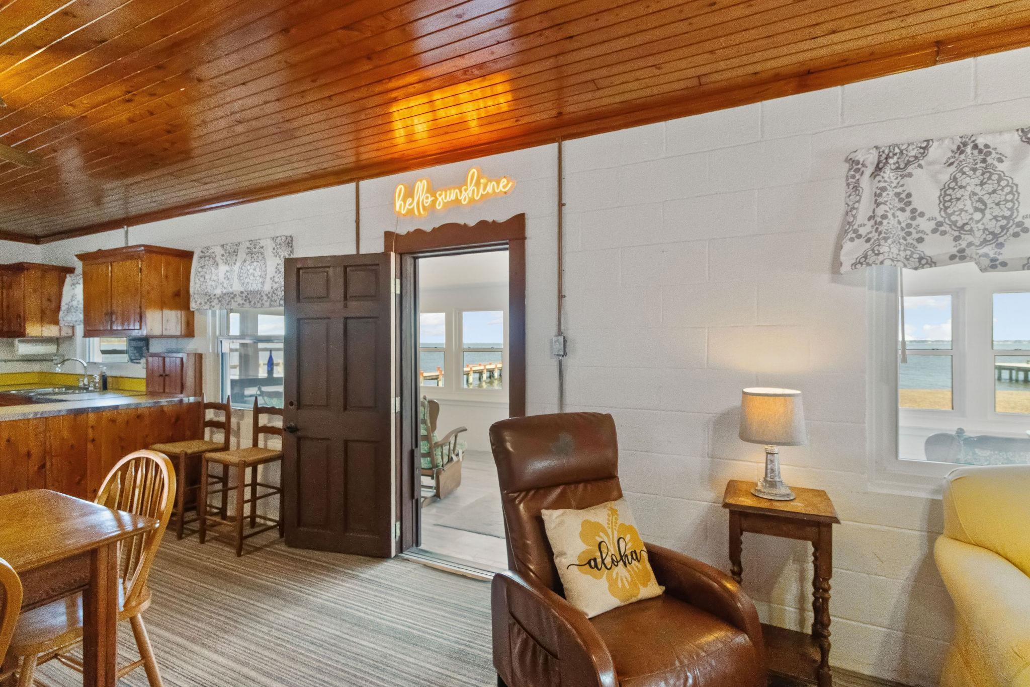 123 S Water Street Lot 14 & 15