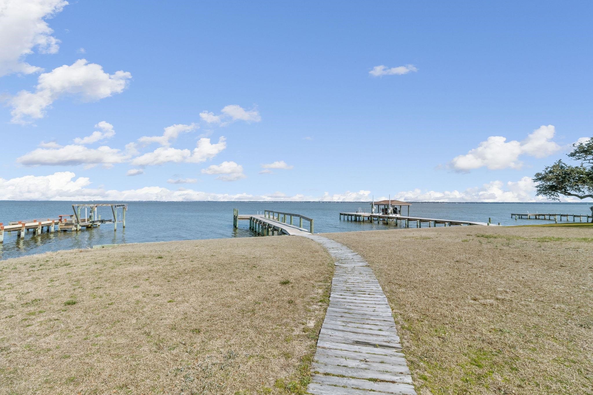 123 S Water Street Lot 14 & 15