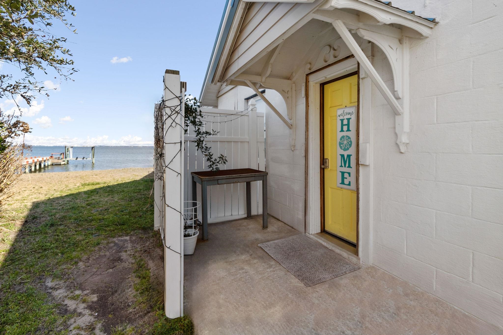 123 S Water Street Lot 14 & 15