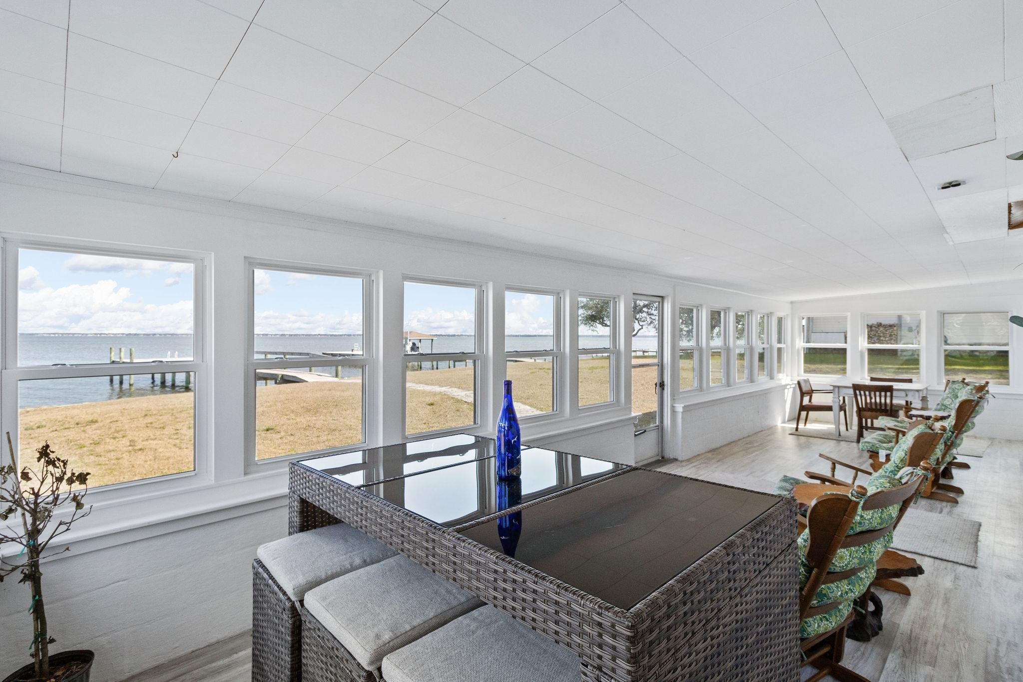 123 S Water Street Lot 14 & 15