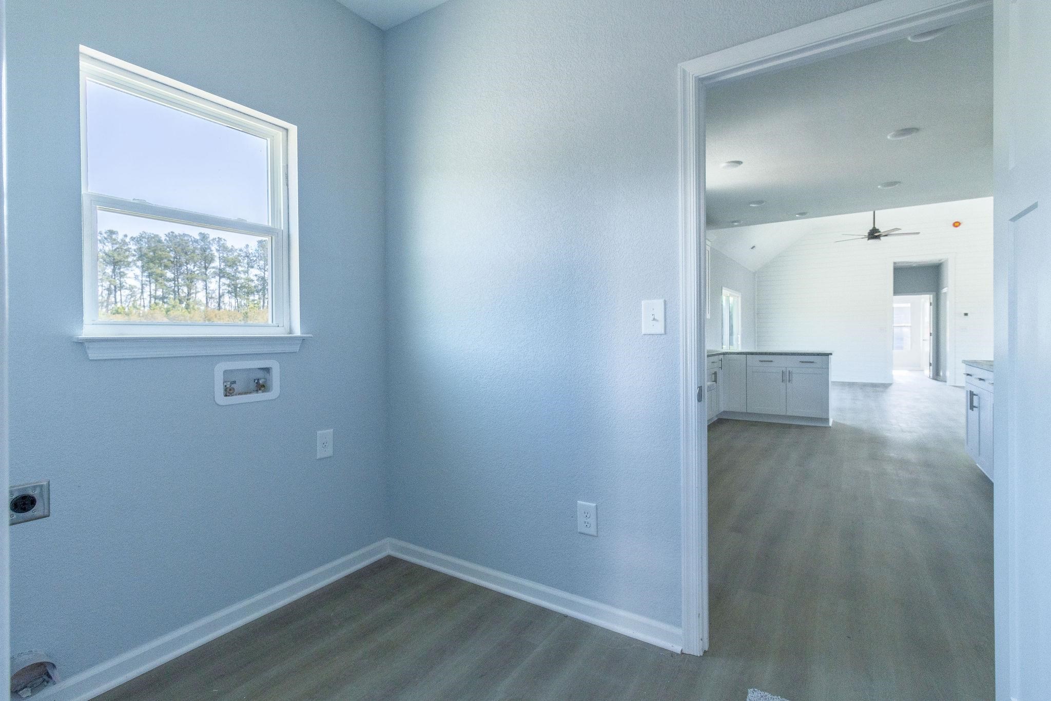 147 Otter Loop Lot 8