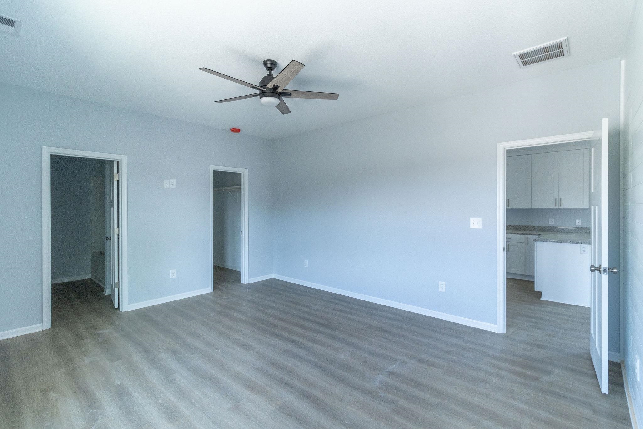 147 Otter Loop Lot 8