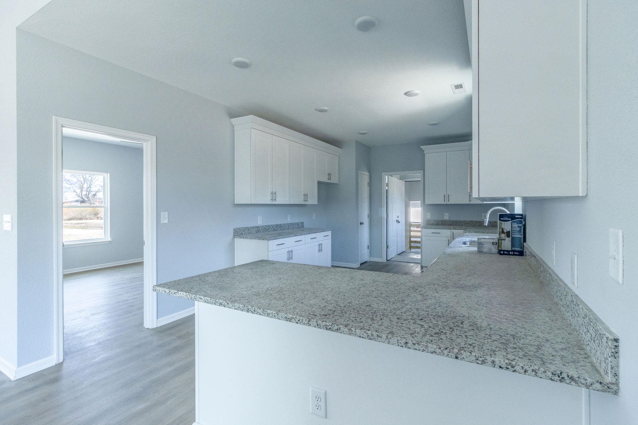 147 Otter Loop Lot 8