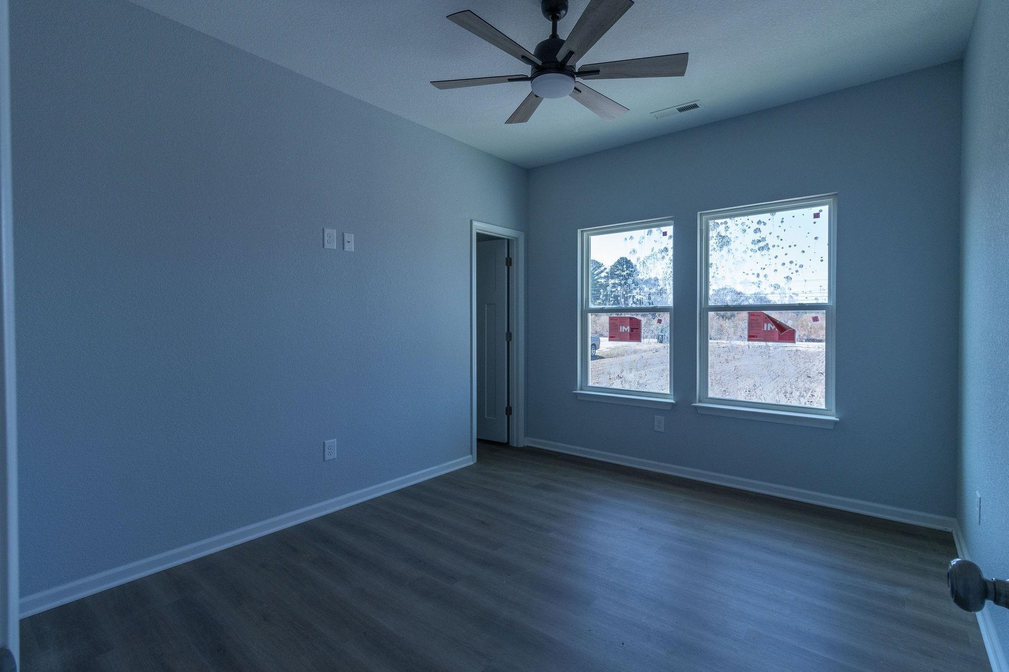 147 Otter Loop Lot 8