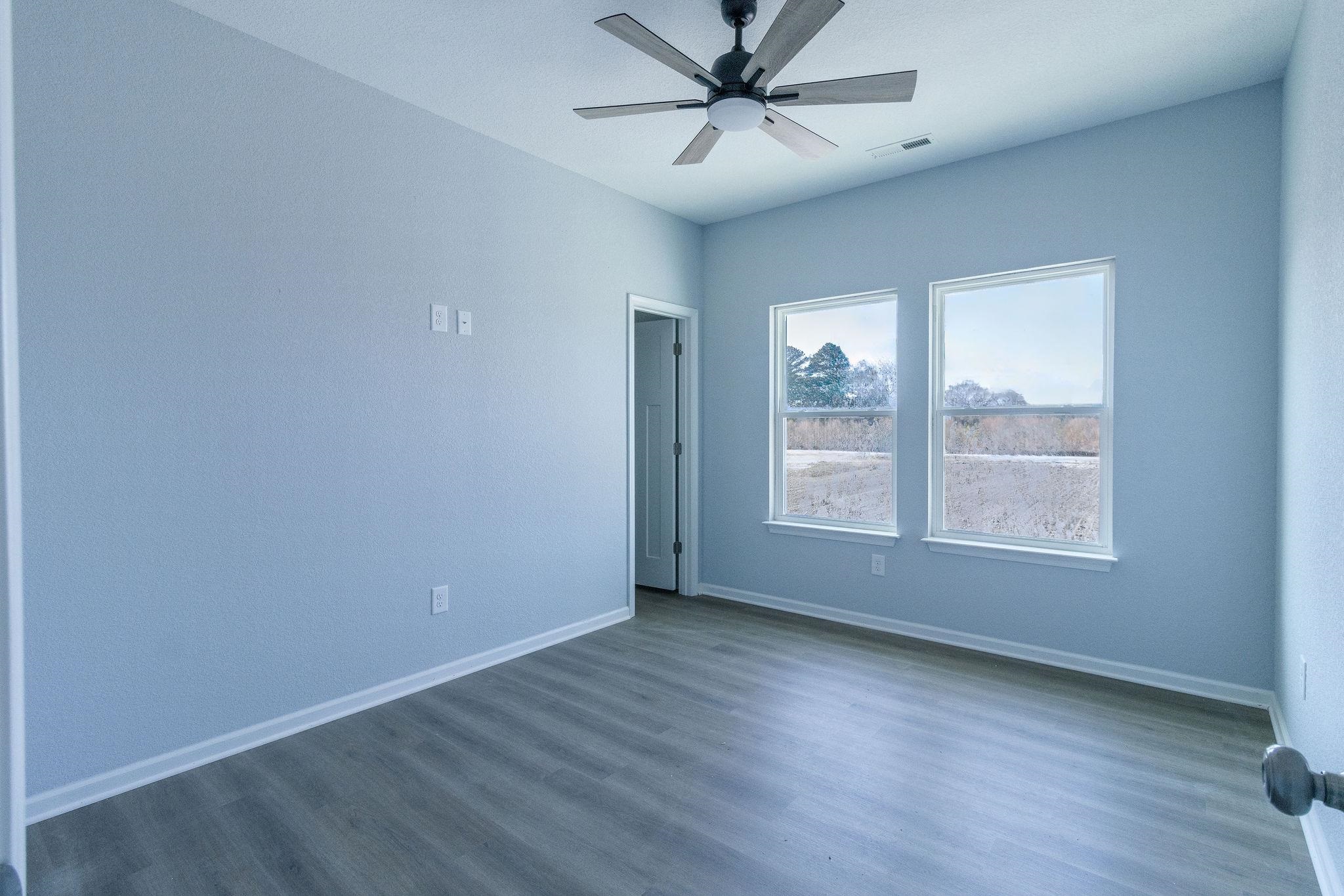 147 Otter Loop Lot 8