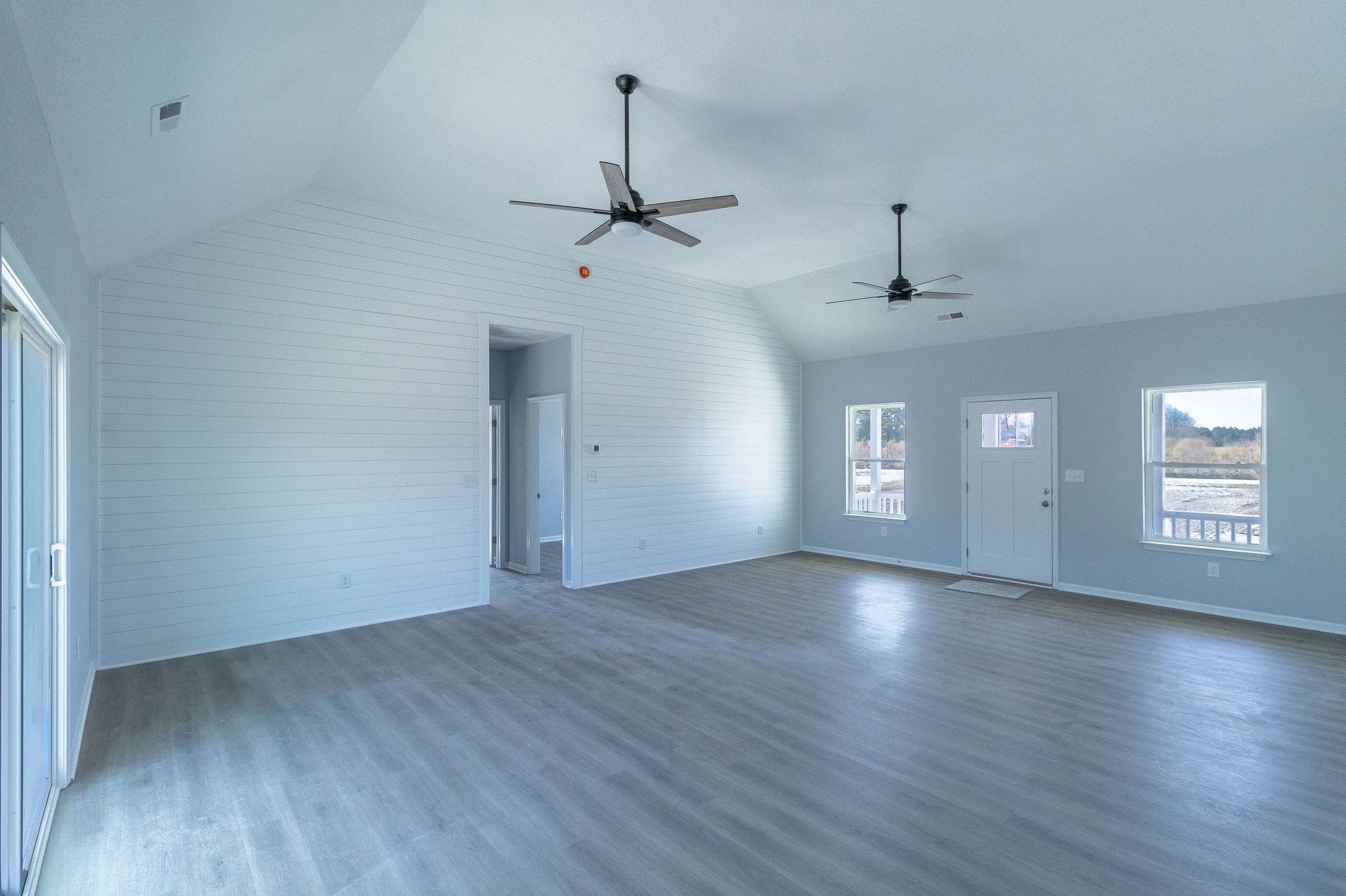 147 Otter Loop Lot 8