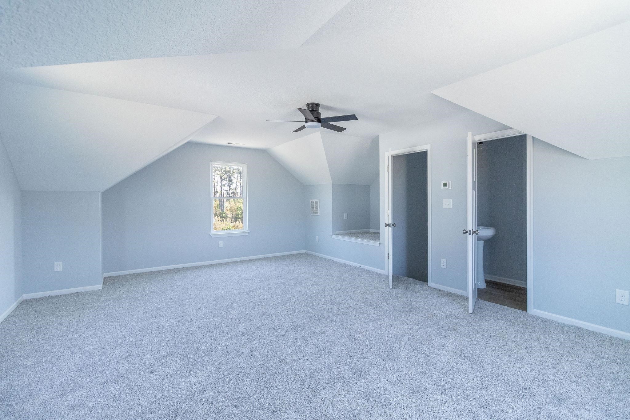 147 Otter Loop Lot 8