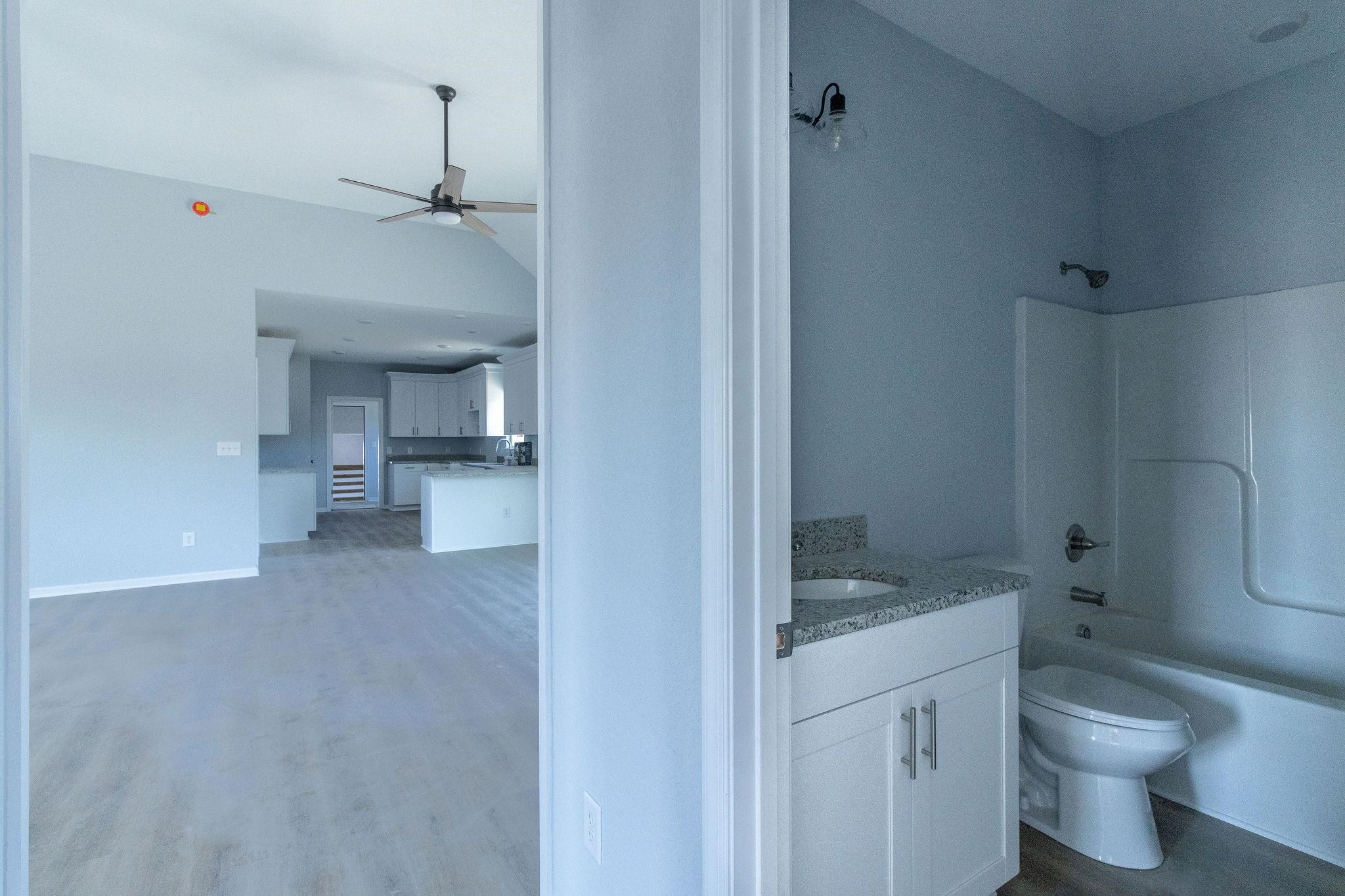 147 Otter Loop Lot 8