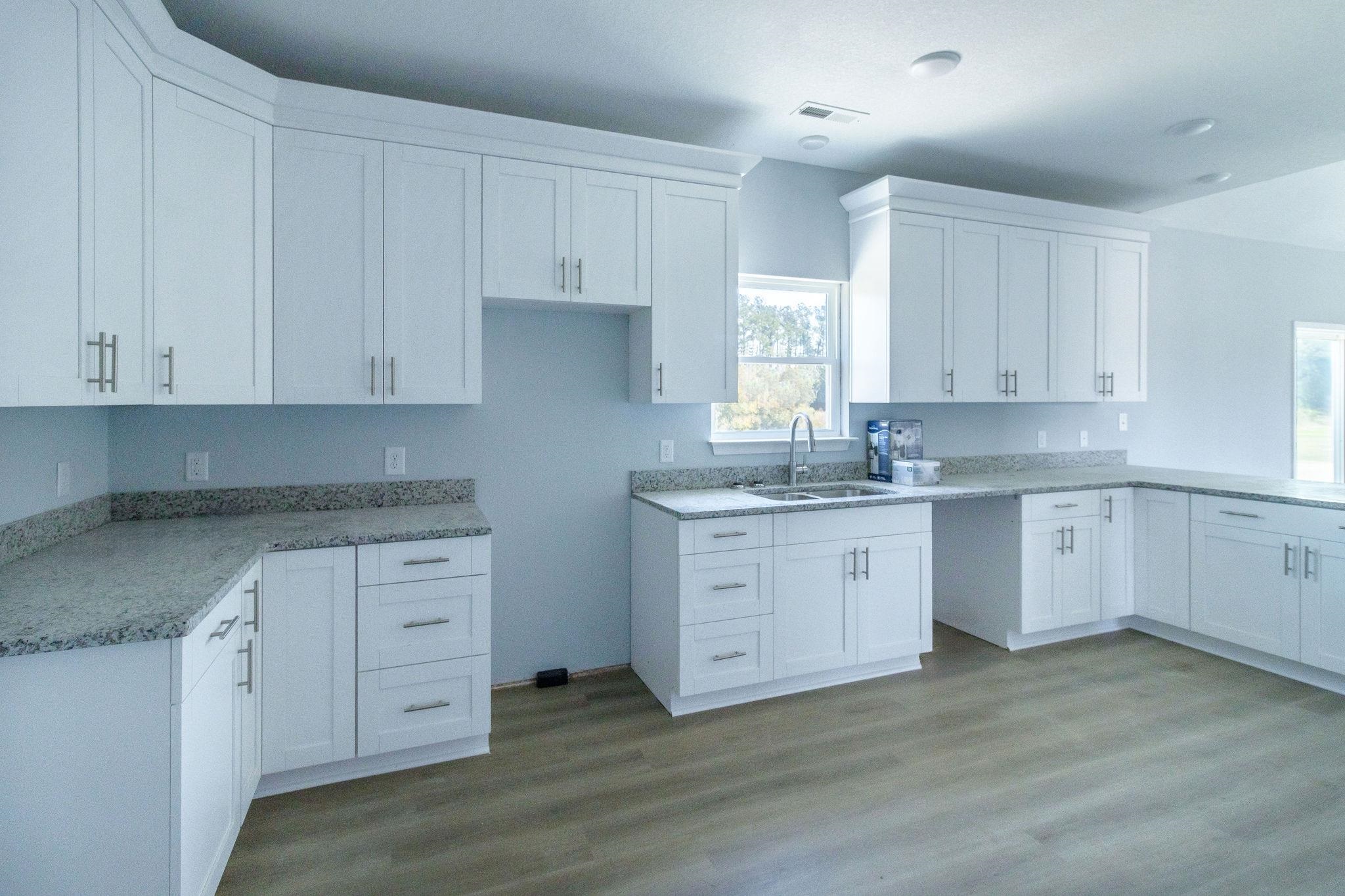 147 Otter Loop Lot 8