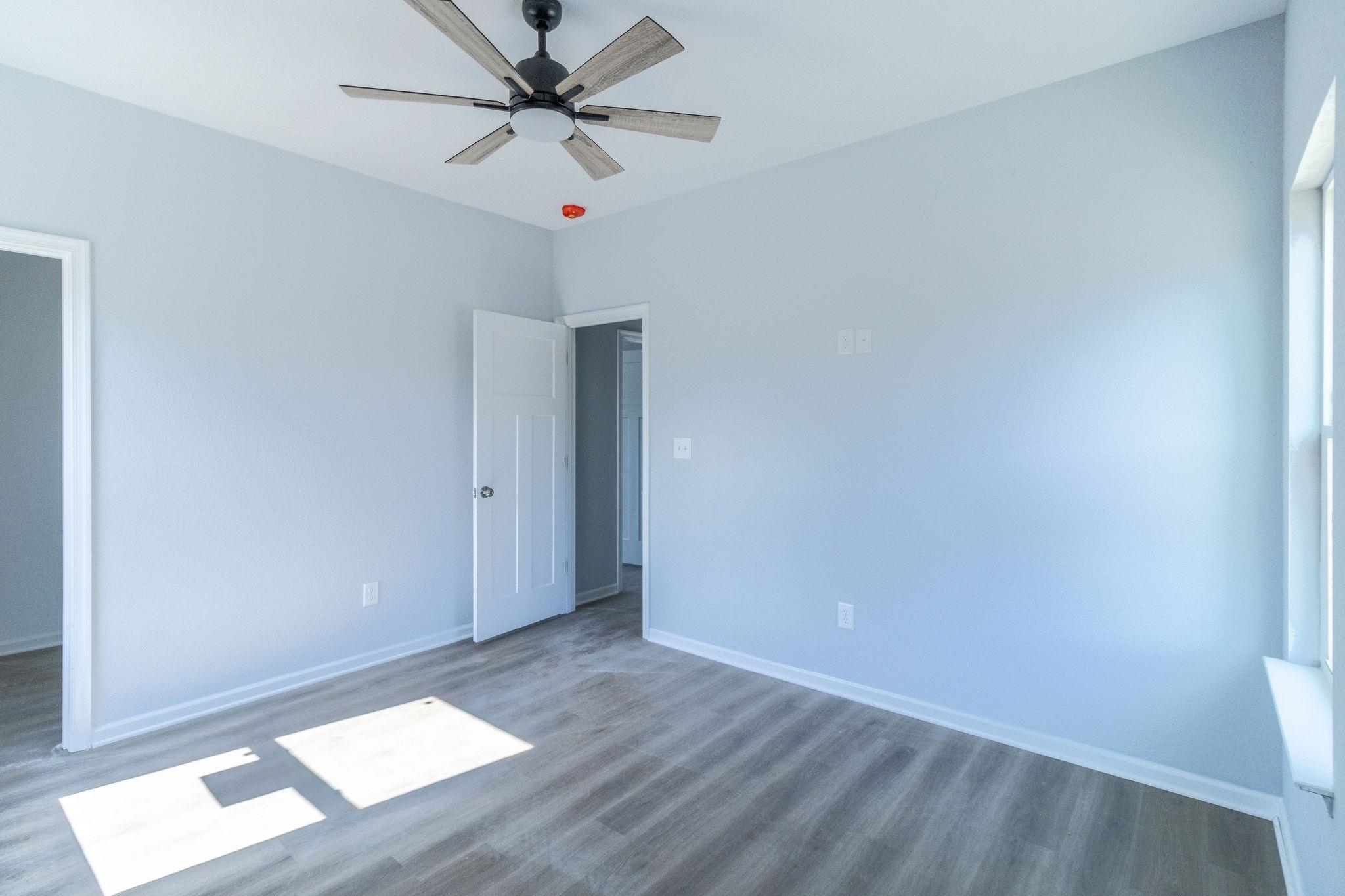 147 Otter Loop Lot 8