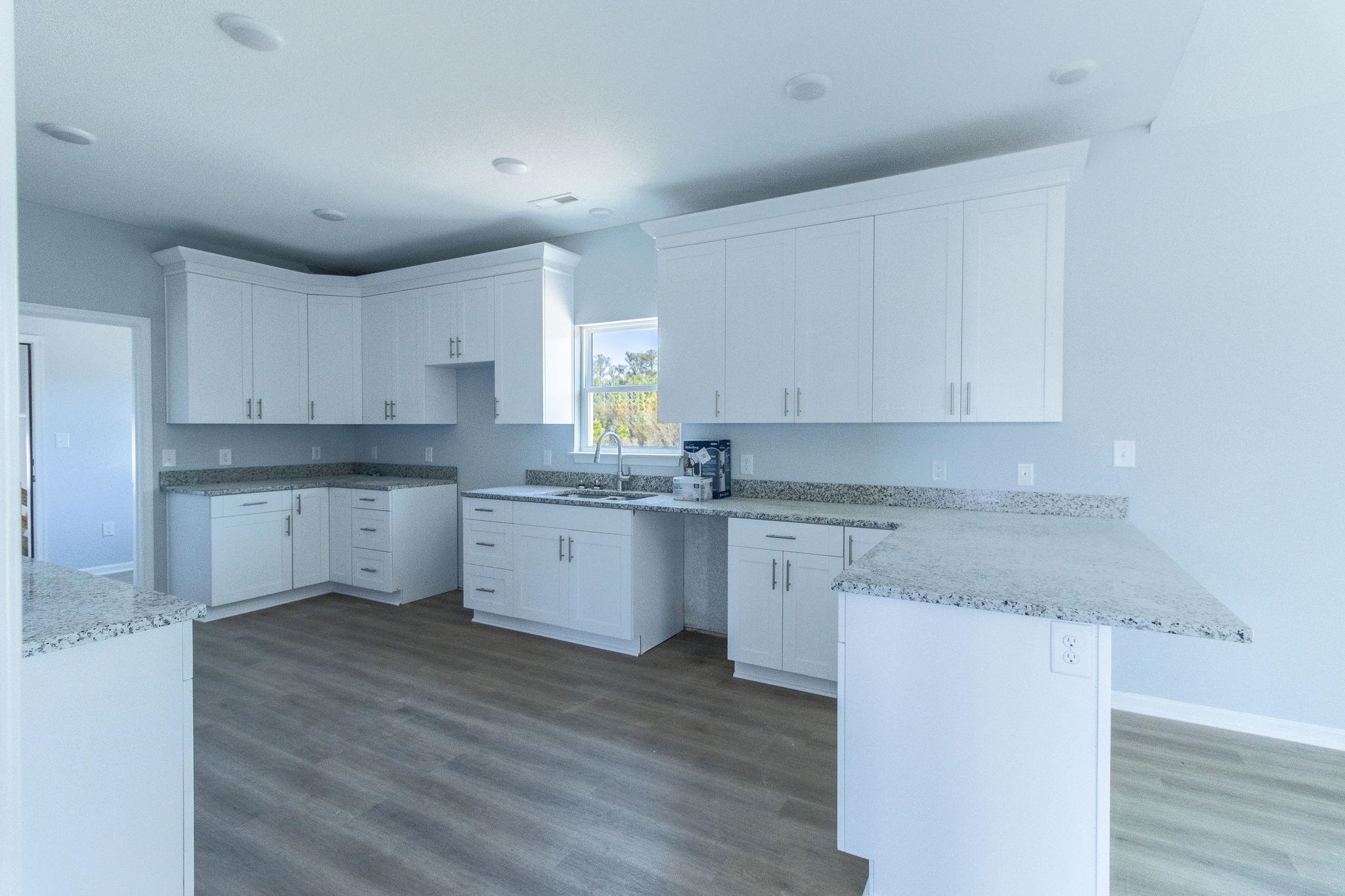 147 Otter Loop Lot 8