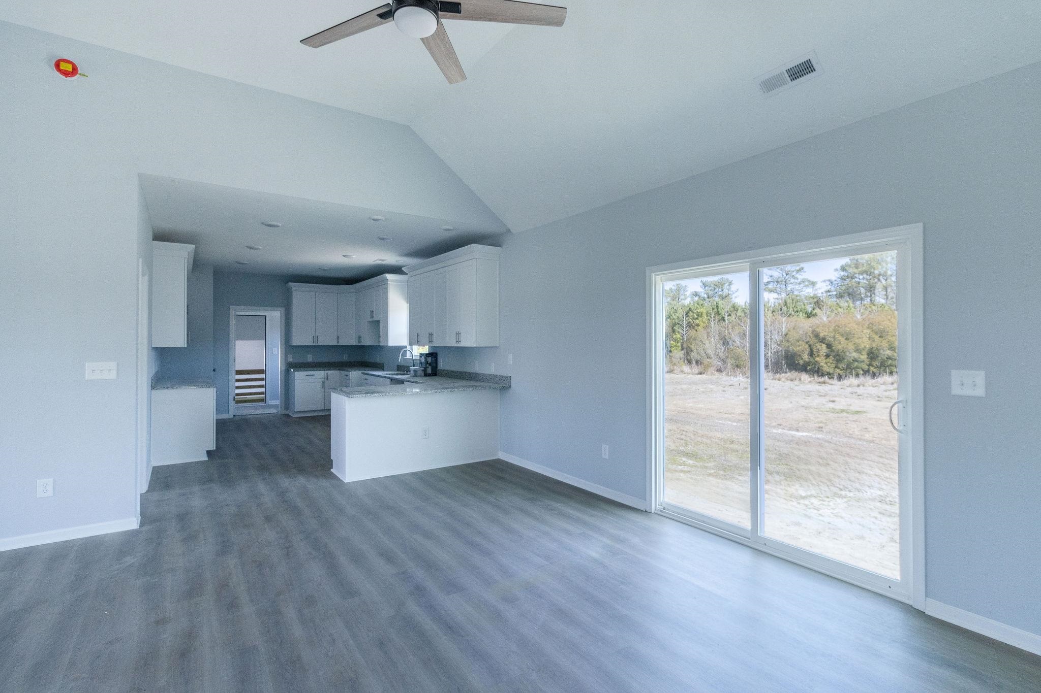 147 Otter Loop Lot 8