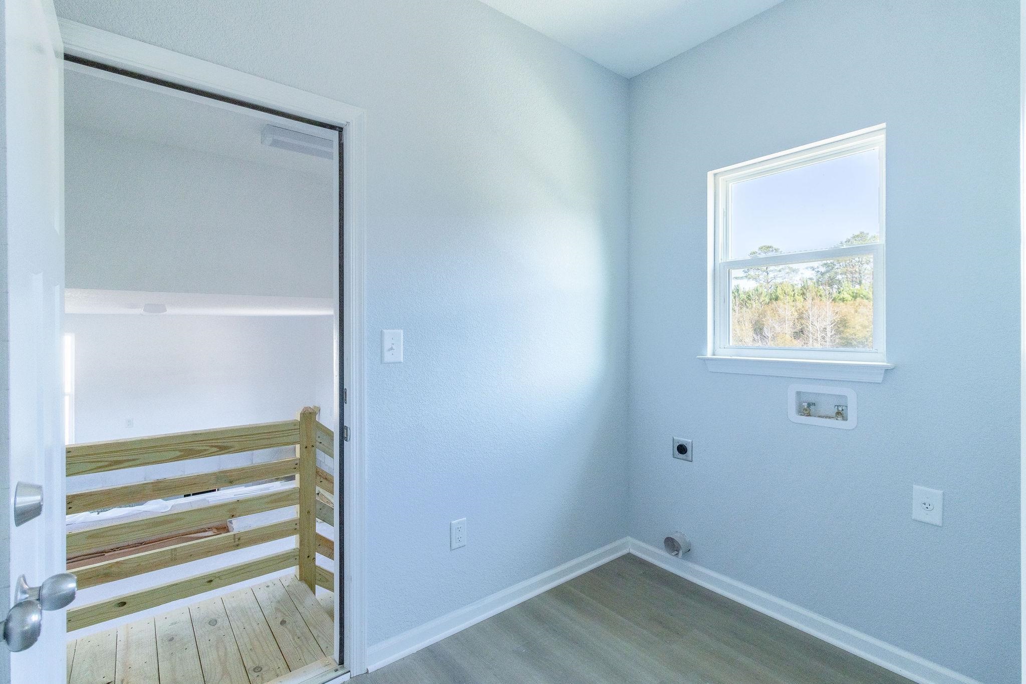 147 Otter Loop Lot 8