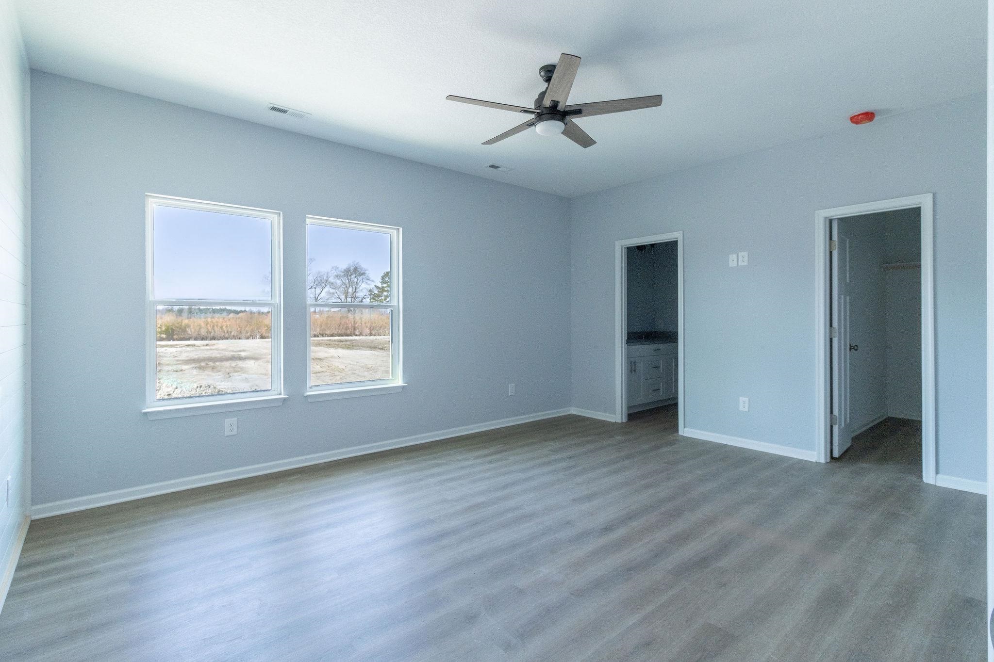 147 Otter Loop Lot 8