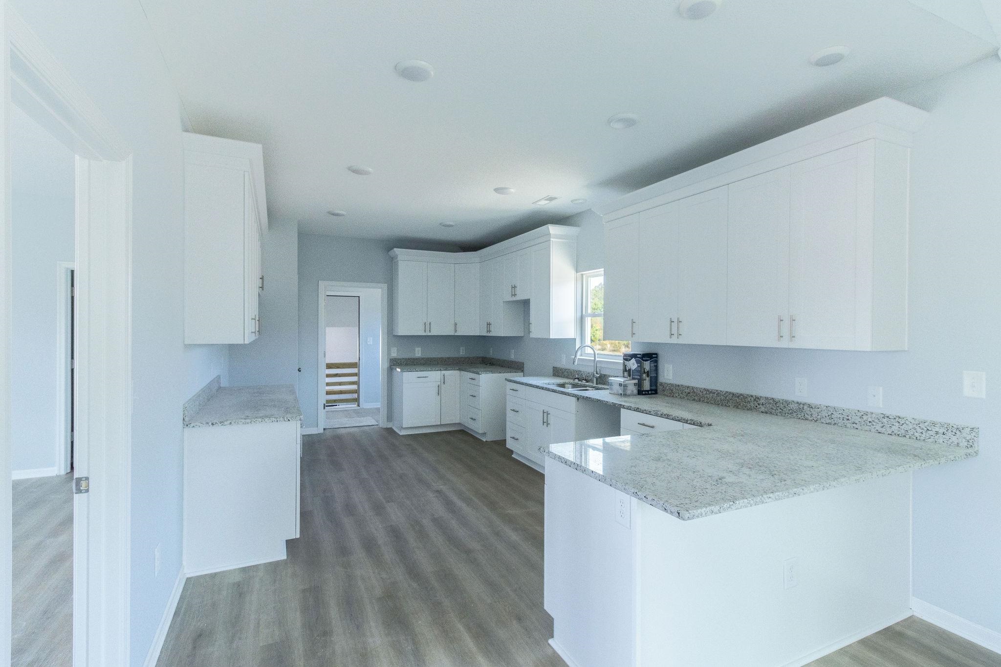 147 Otter Loop Lot 8