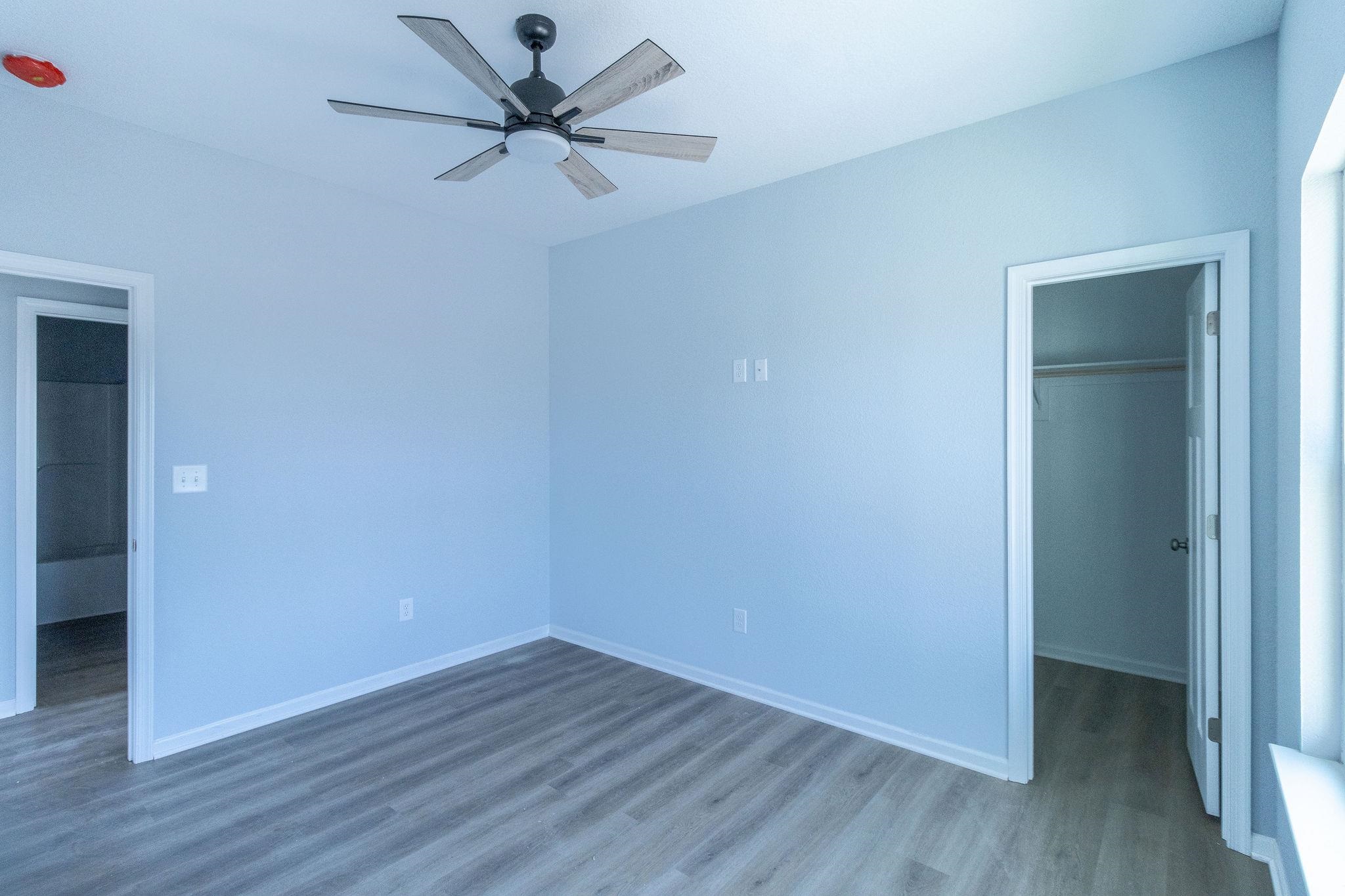 147 Otter Loop Lot 8