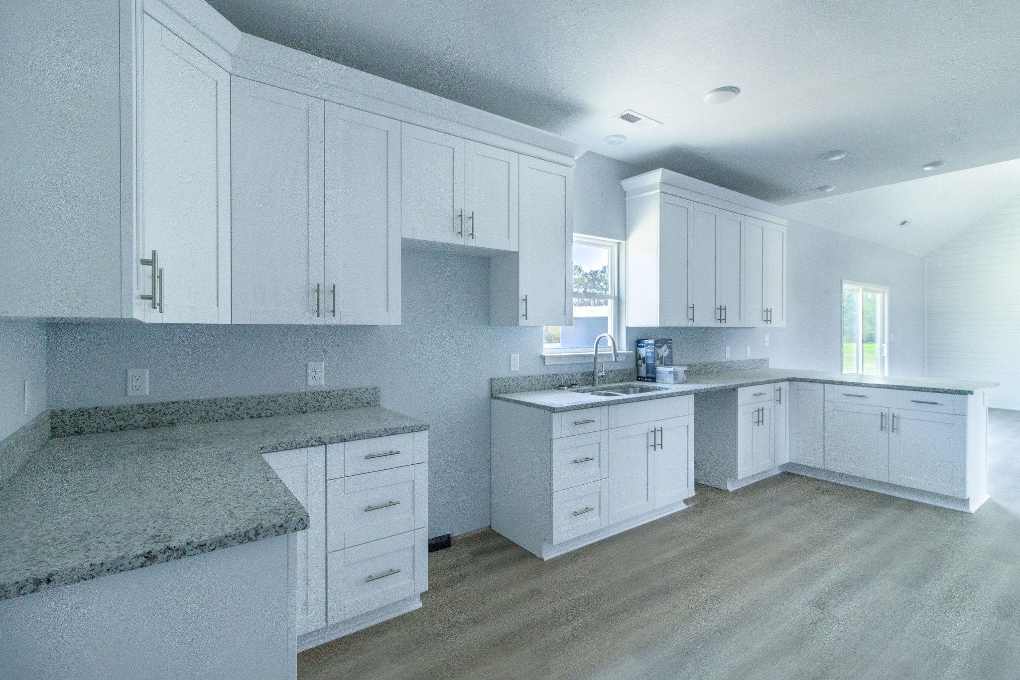 147 Otter Loop Lot 8