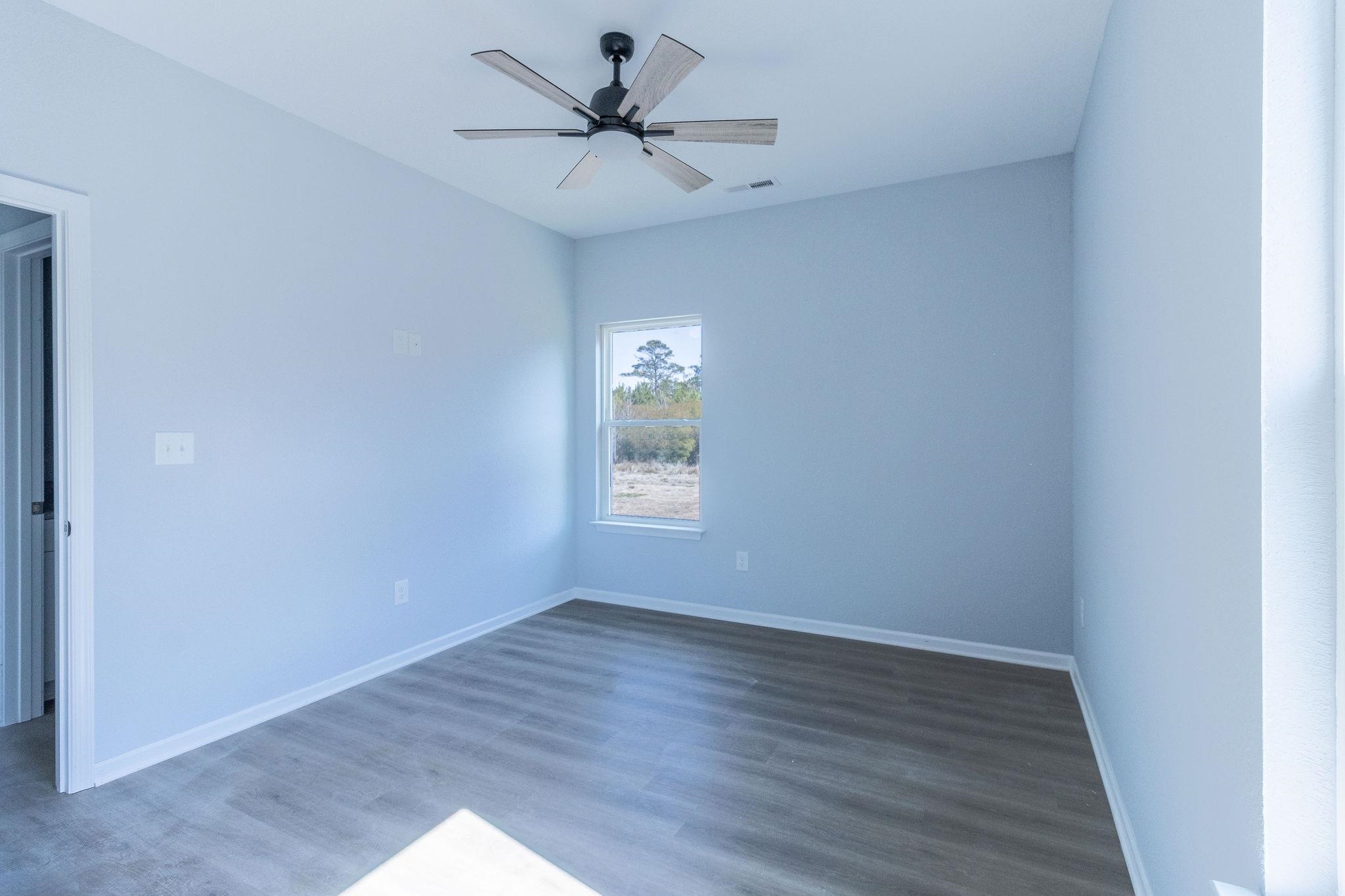 147 Otter Loop Lot 8