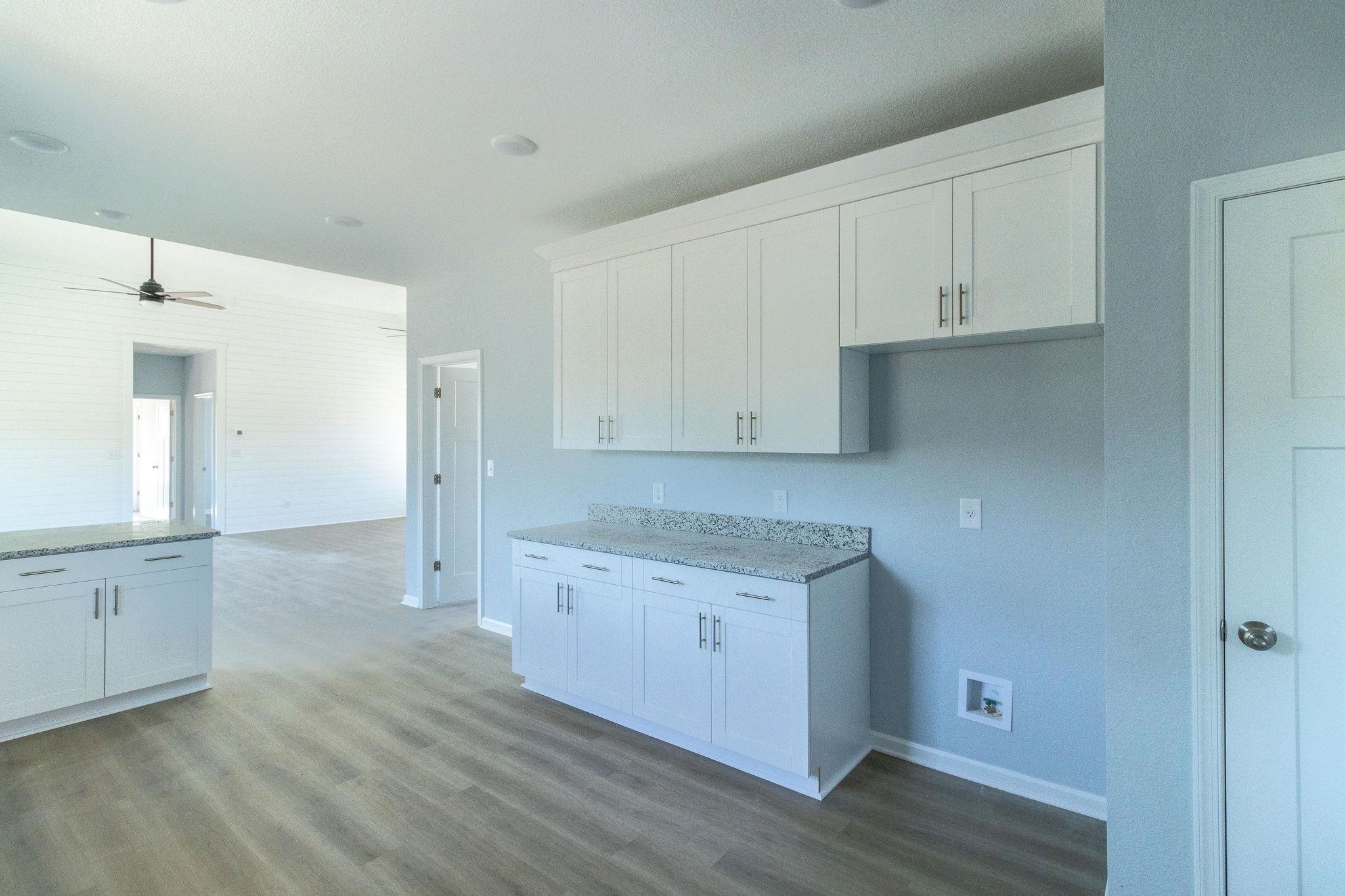 147 Otter Loop Lot 8