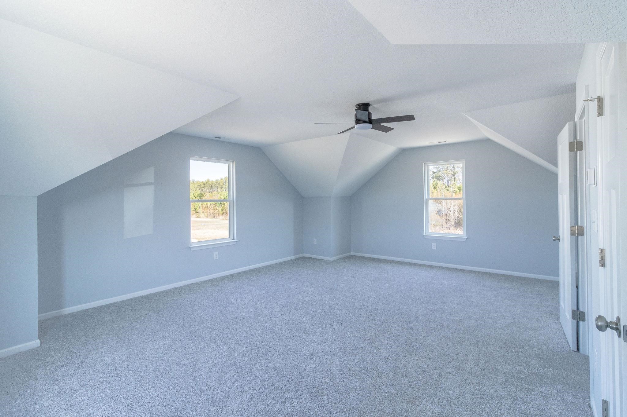 147 Otter Loop Lot 8