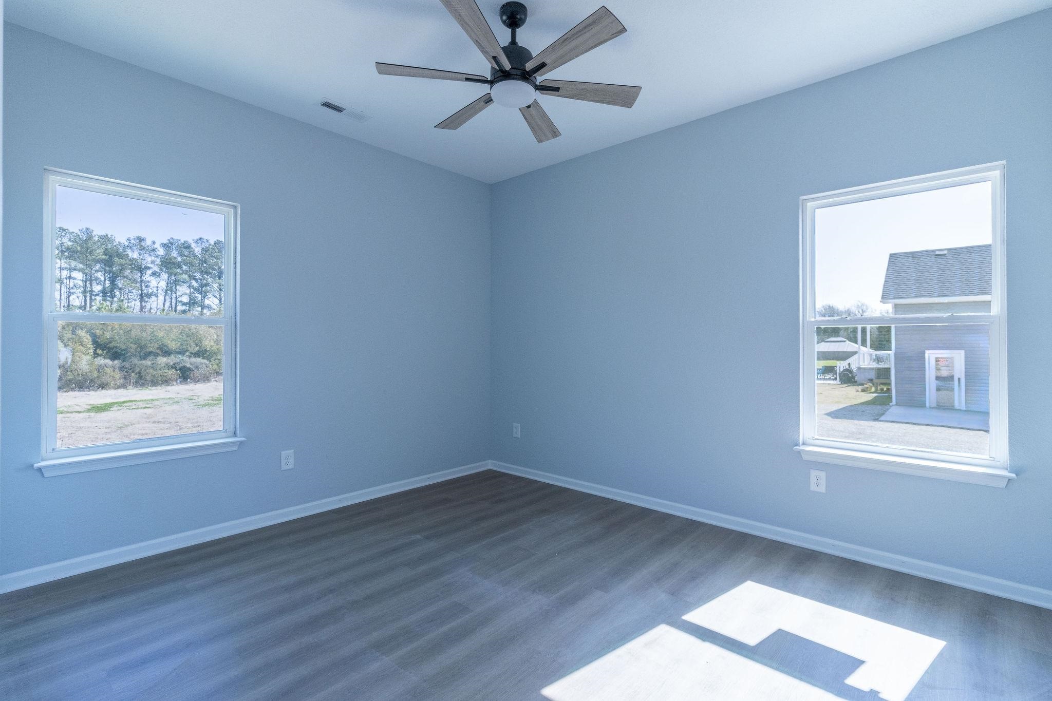 147 Otter Loop Lot 8