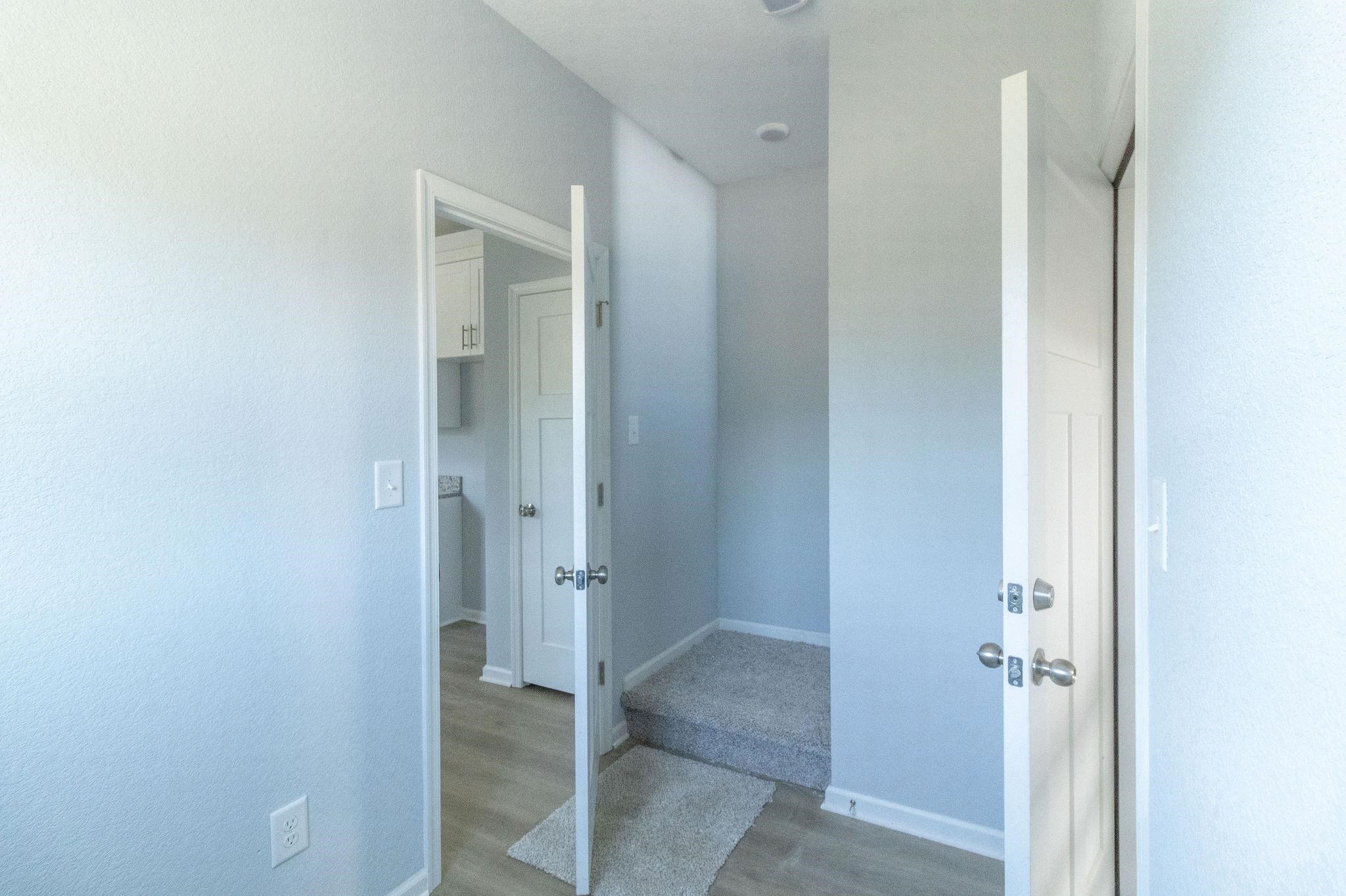 147 Otter Loop Lot 8