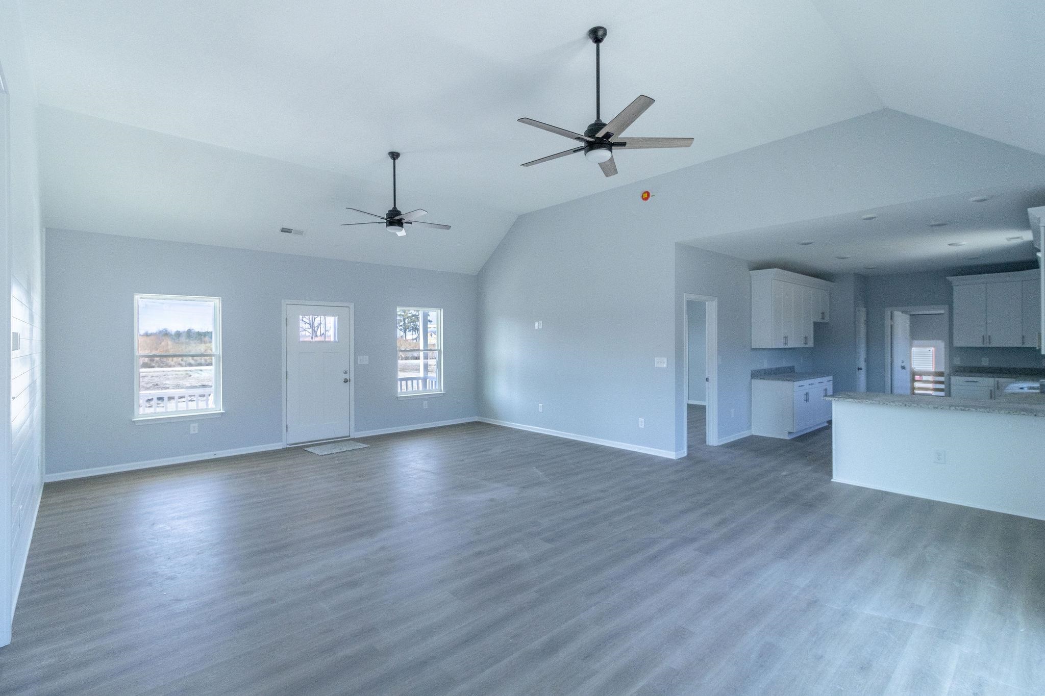 147 Otter Loop Lot 8