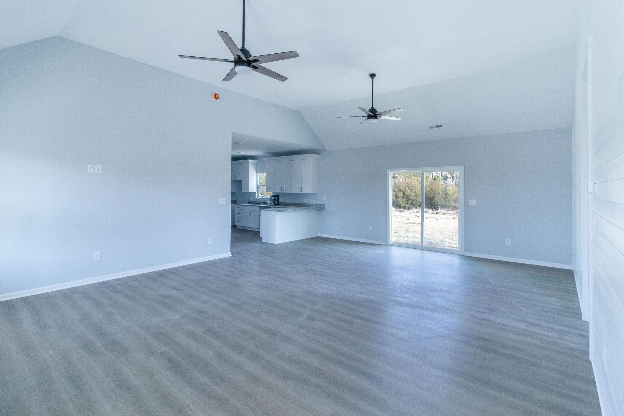 147 Otter Loop Lot 8