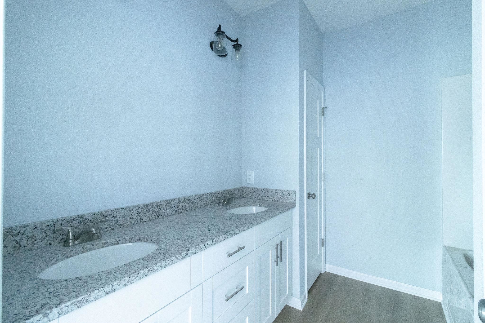 147 Otter Loop Lot 8