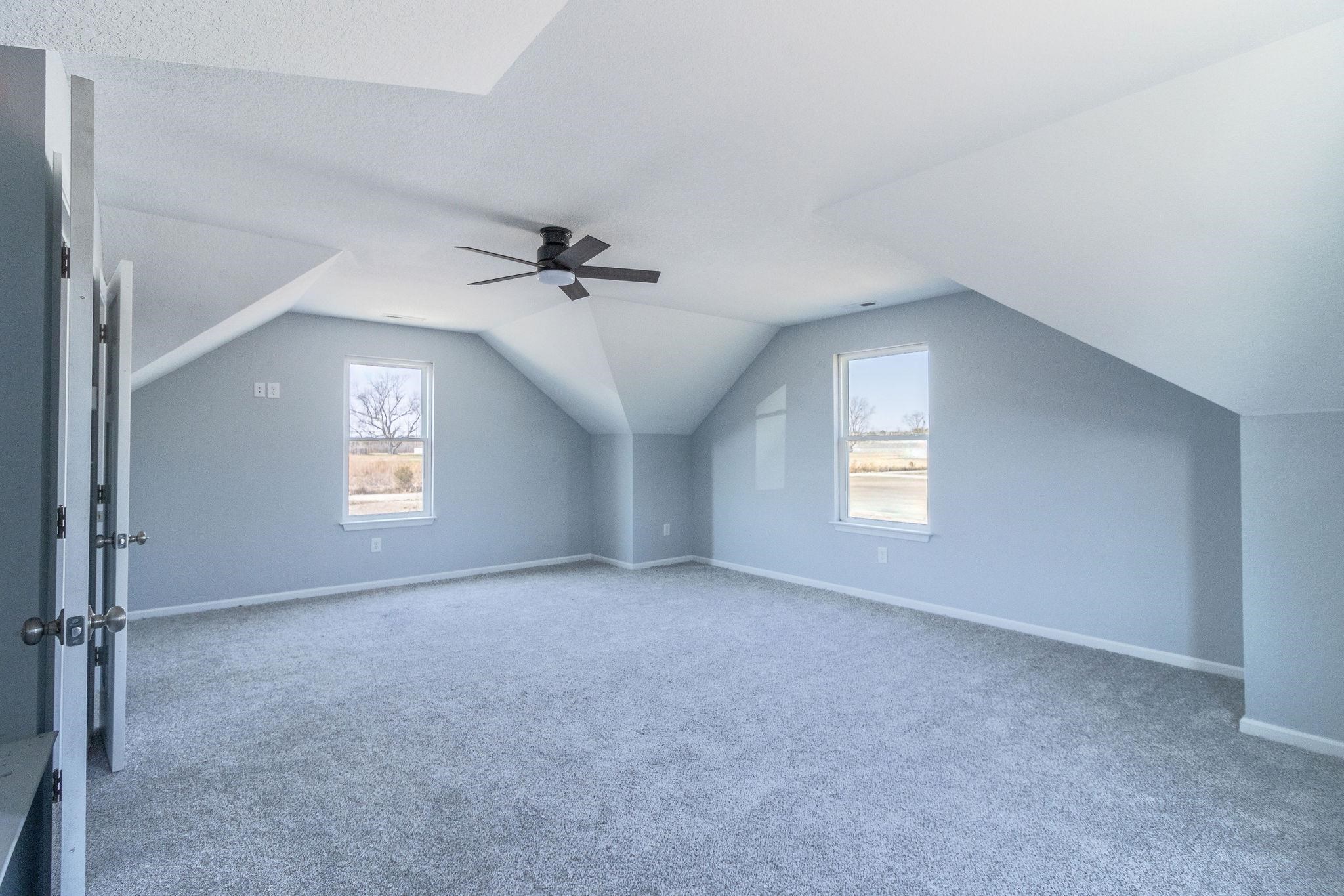 147 Otter Loop Lot 8