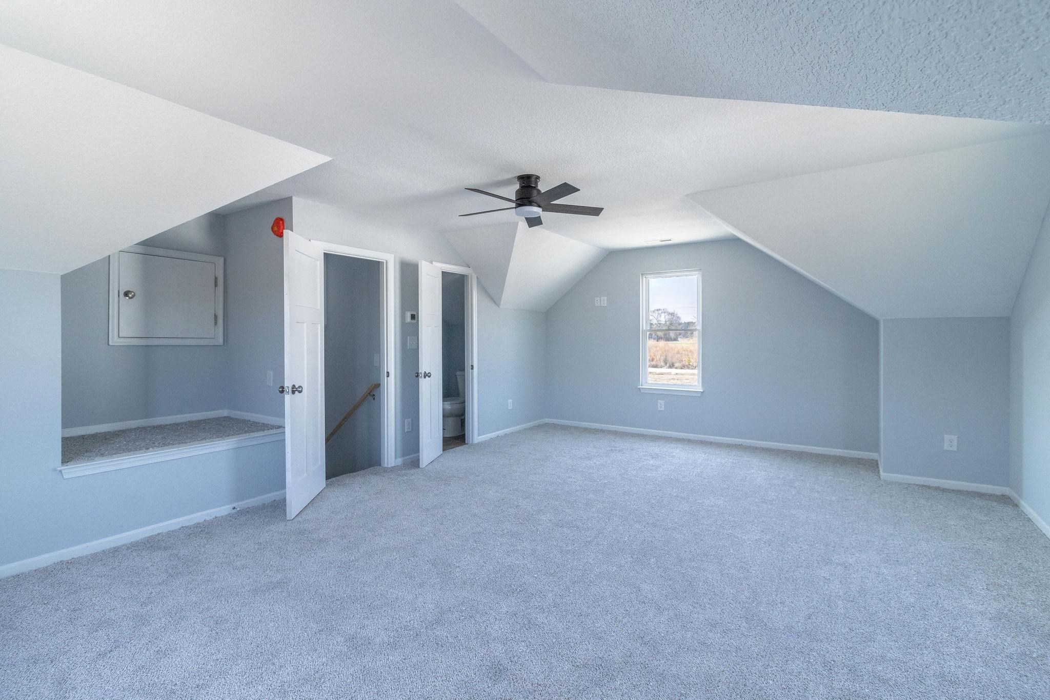 147 Otter Loop Lot 8