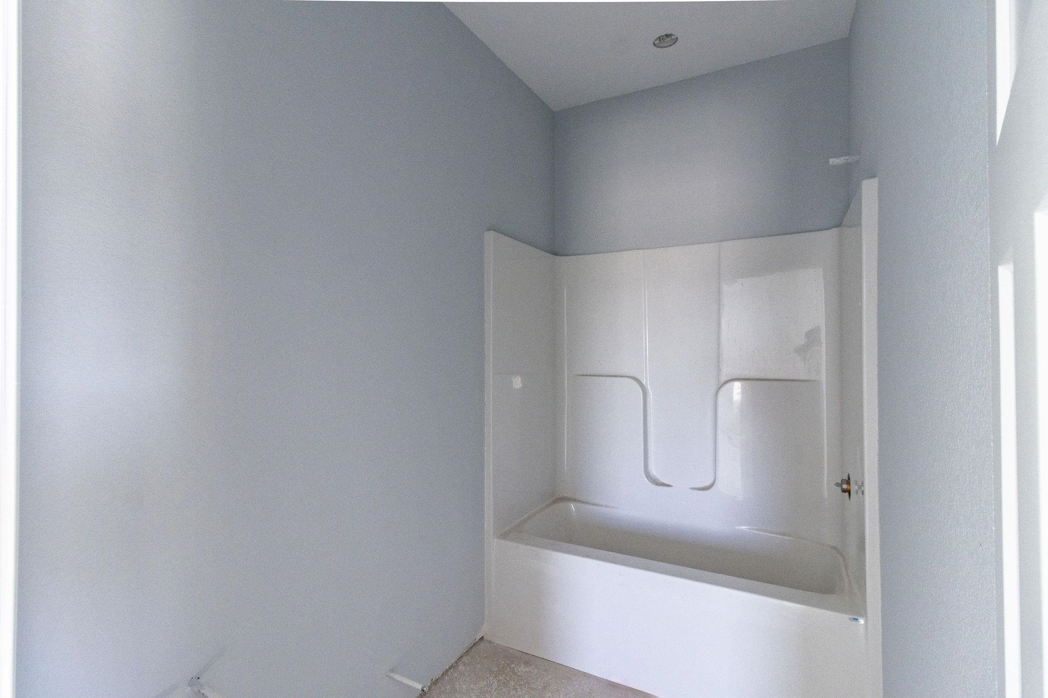 141 Otter Loop Lot 7