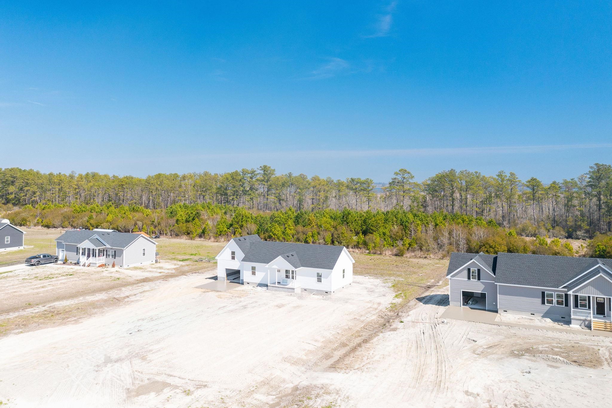 141 Otter Loop Lot 7