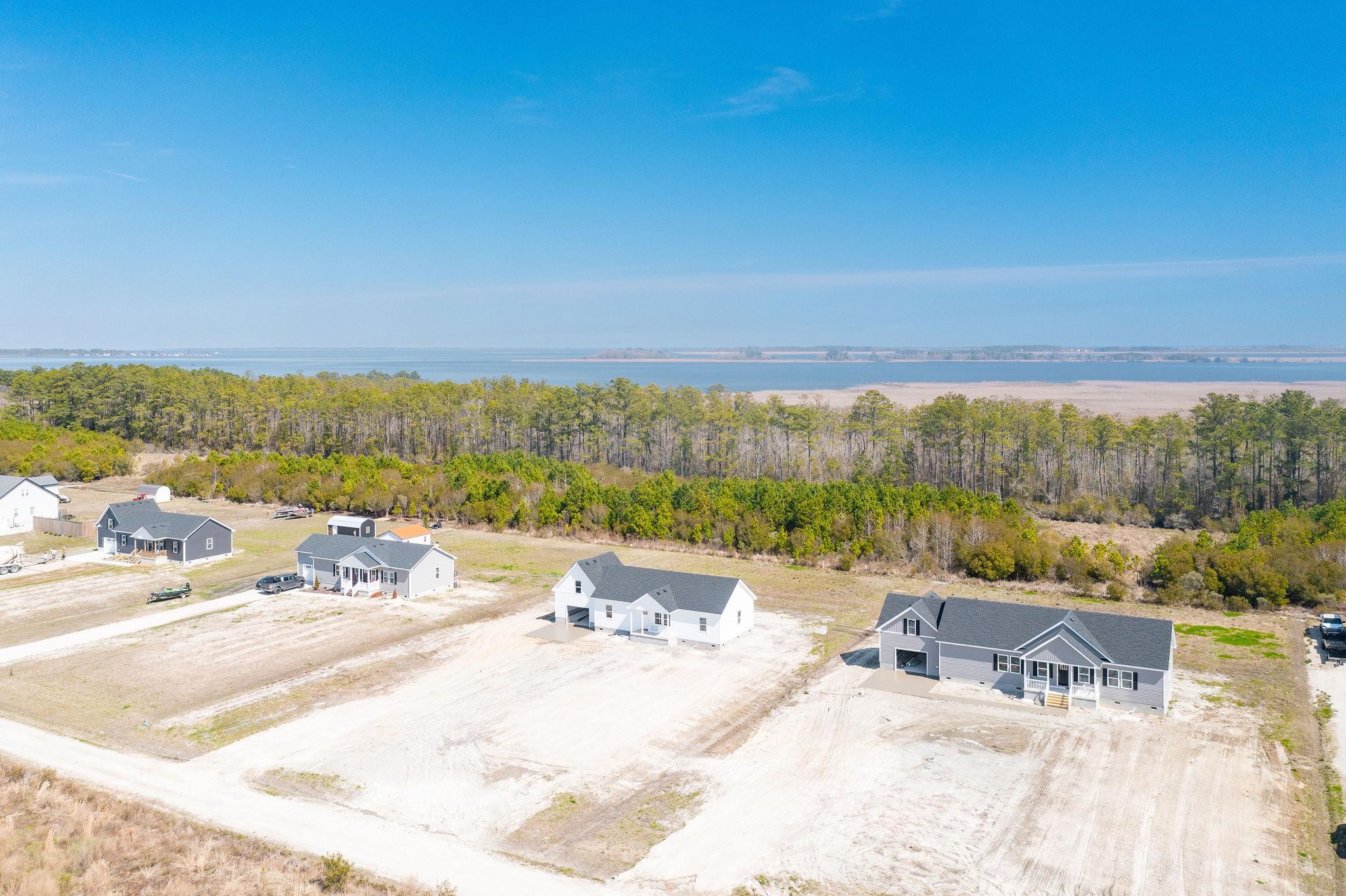 141 Otter Loop Lot 7