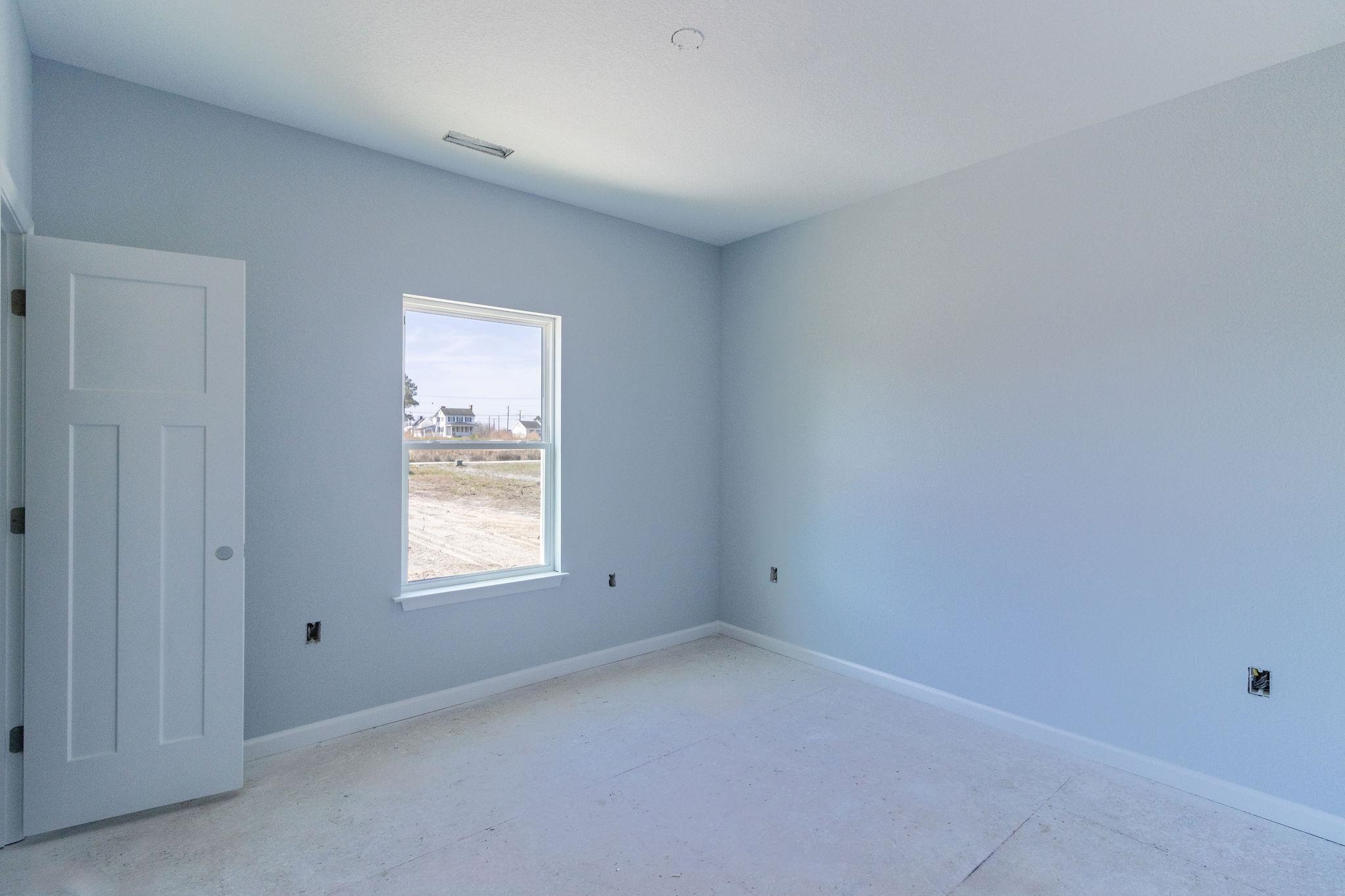 141 Otter Loop Lot 7