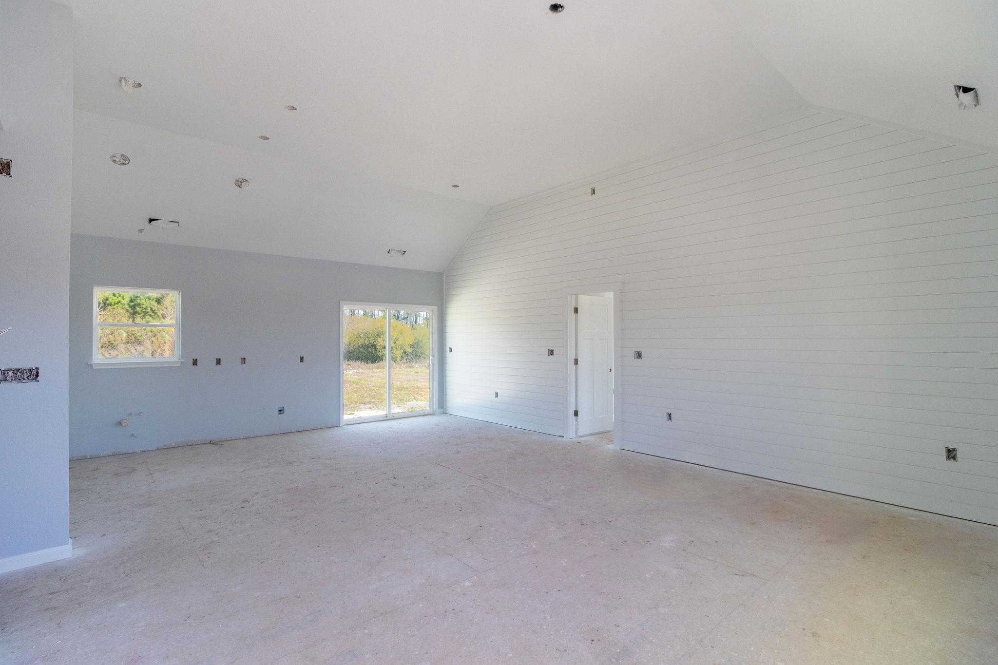 141 Otter Loop Lot 7