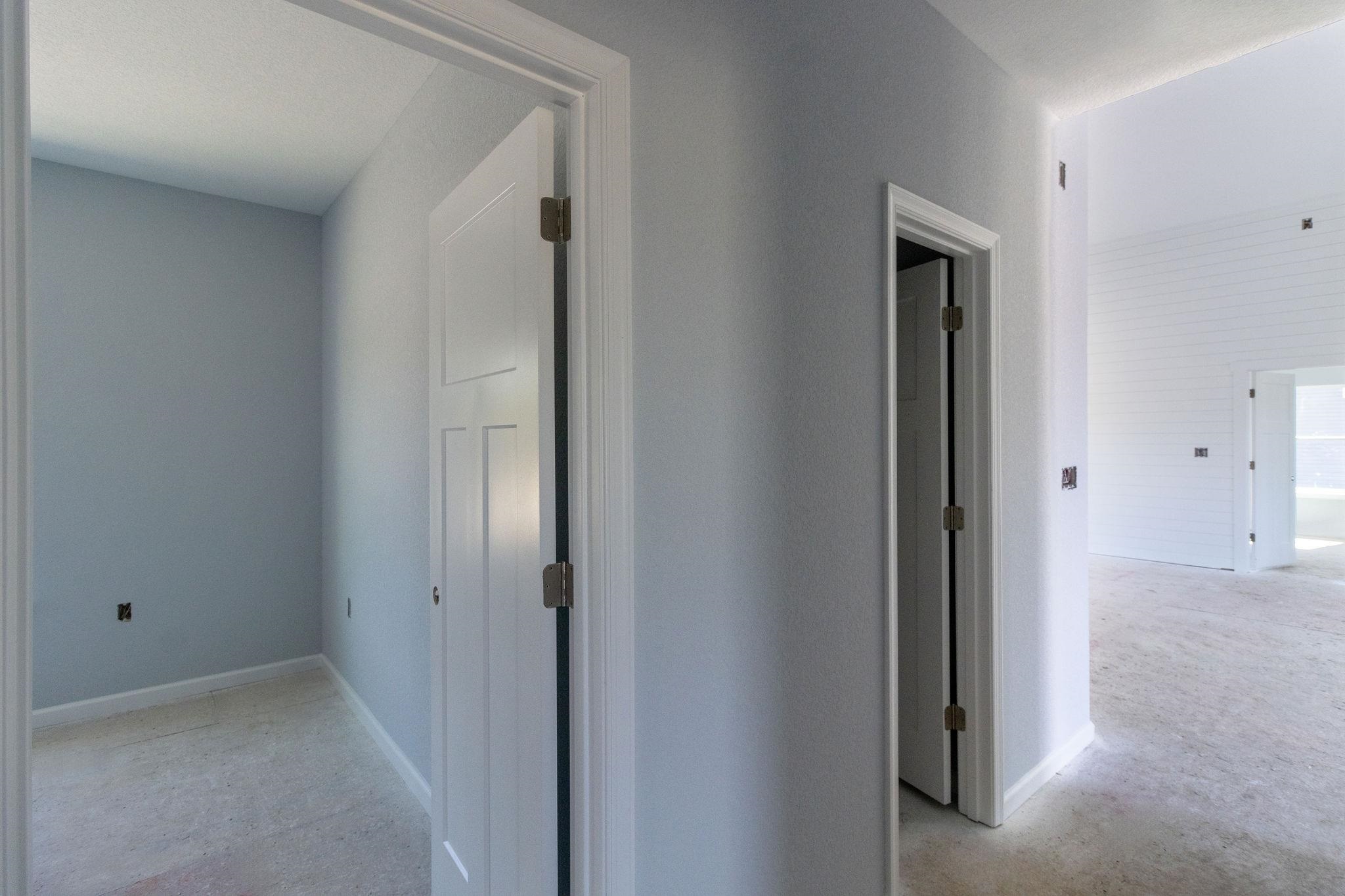 141 Otter Loop Lot 7